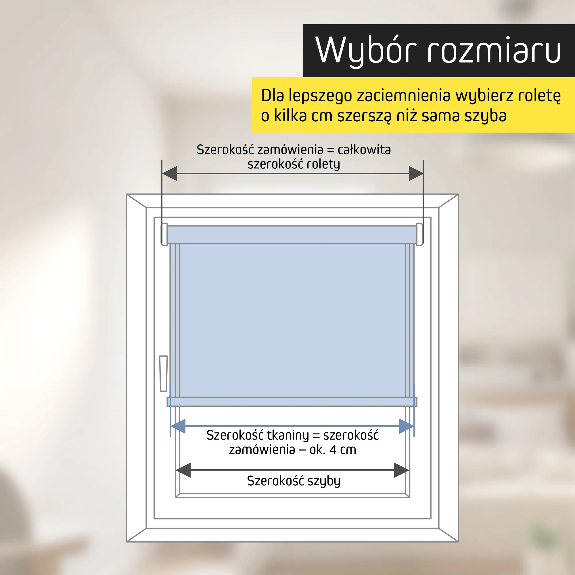 slider_image_019d432804677818b4b9a361178cbf67