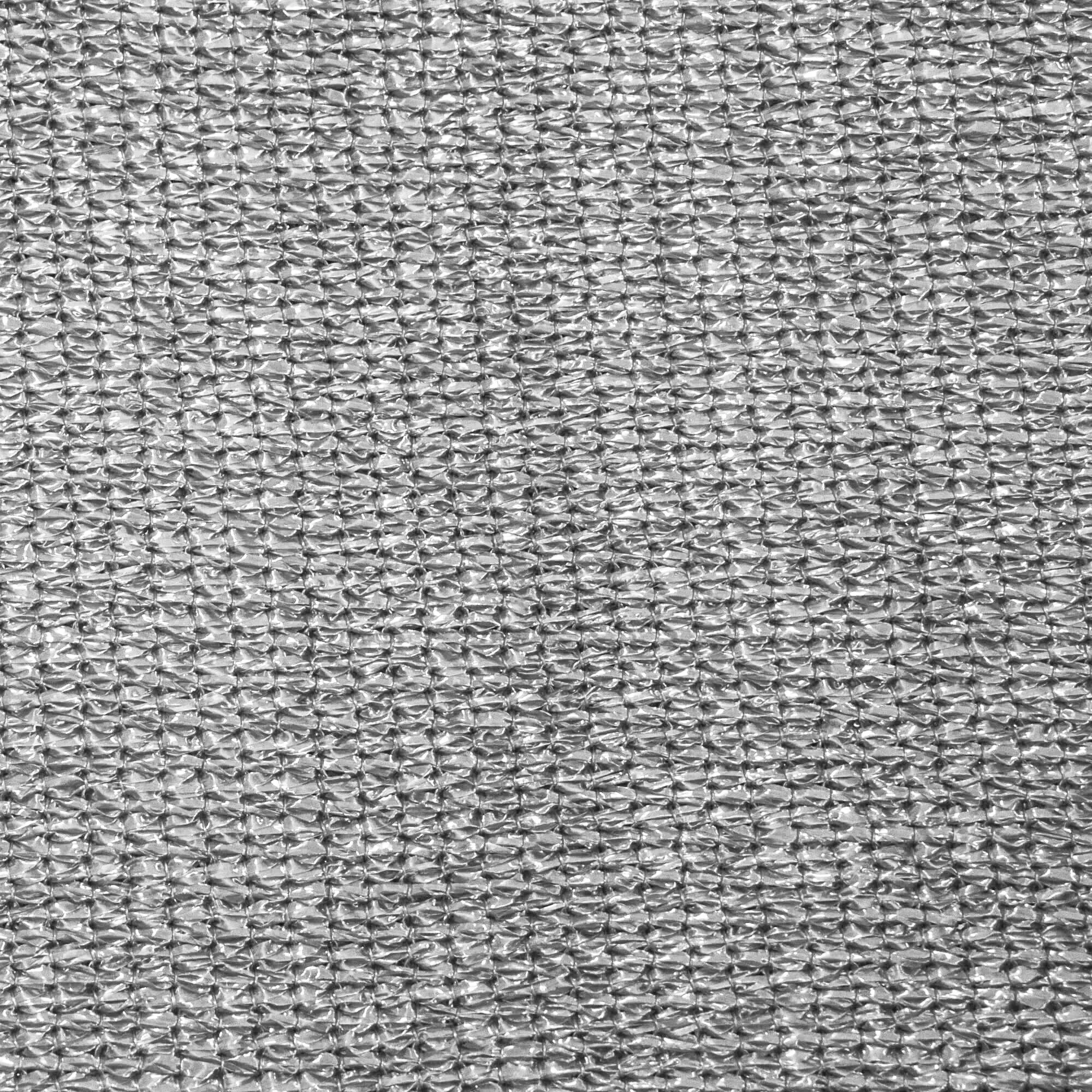 slider_image_019763b06248794586af2fb115b5eba7 slider_image_019763b06248794586af2fb115b5eba7