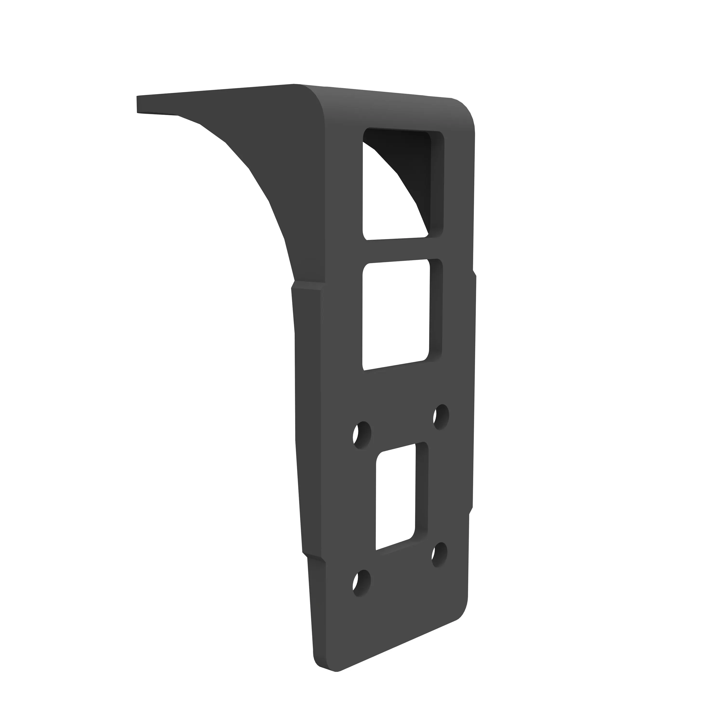 slider_image_0196aad9034a7cf28bbdeb548e6466c3