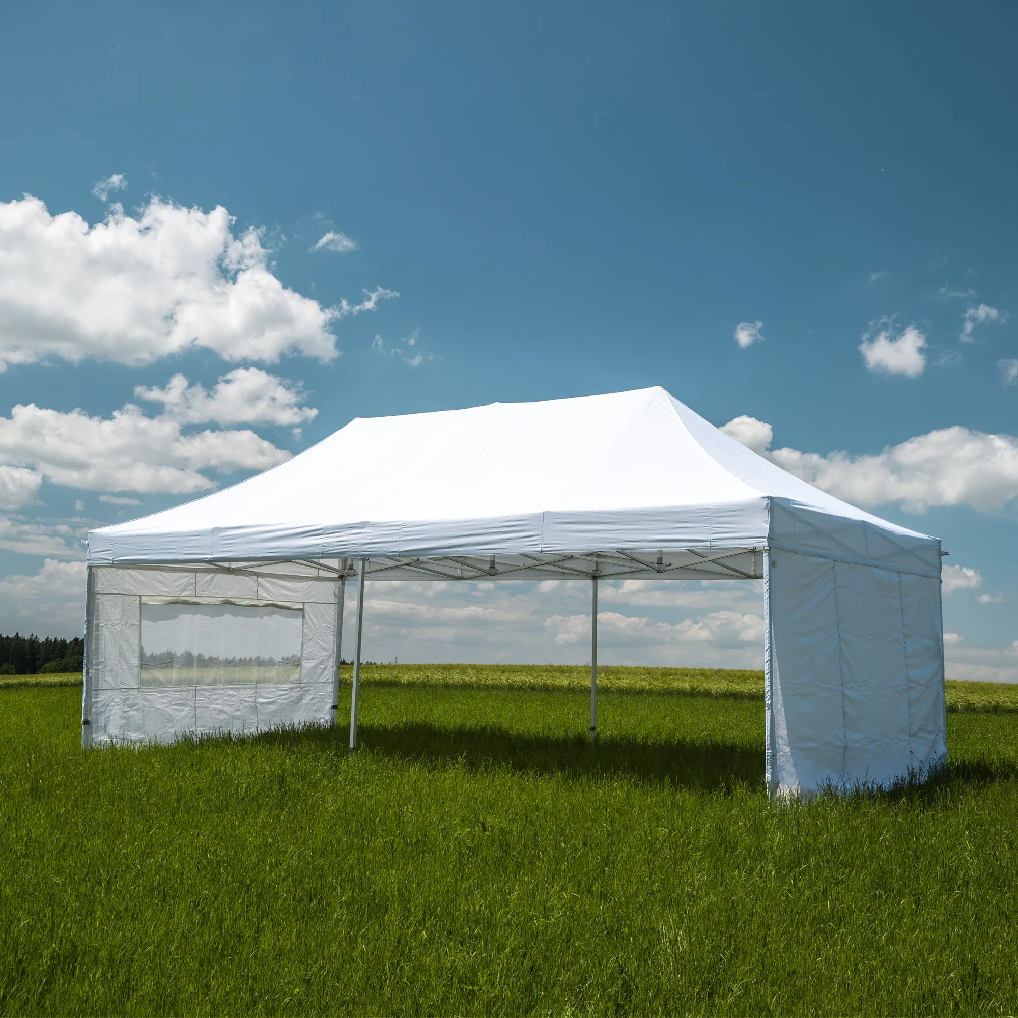 slider_image_0194fbbd235773fbbf899ce143c1e0b6