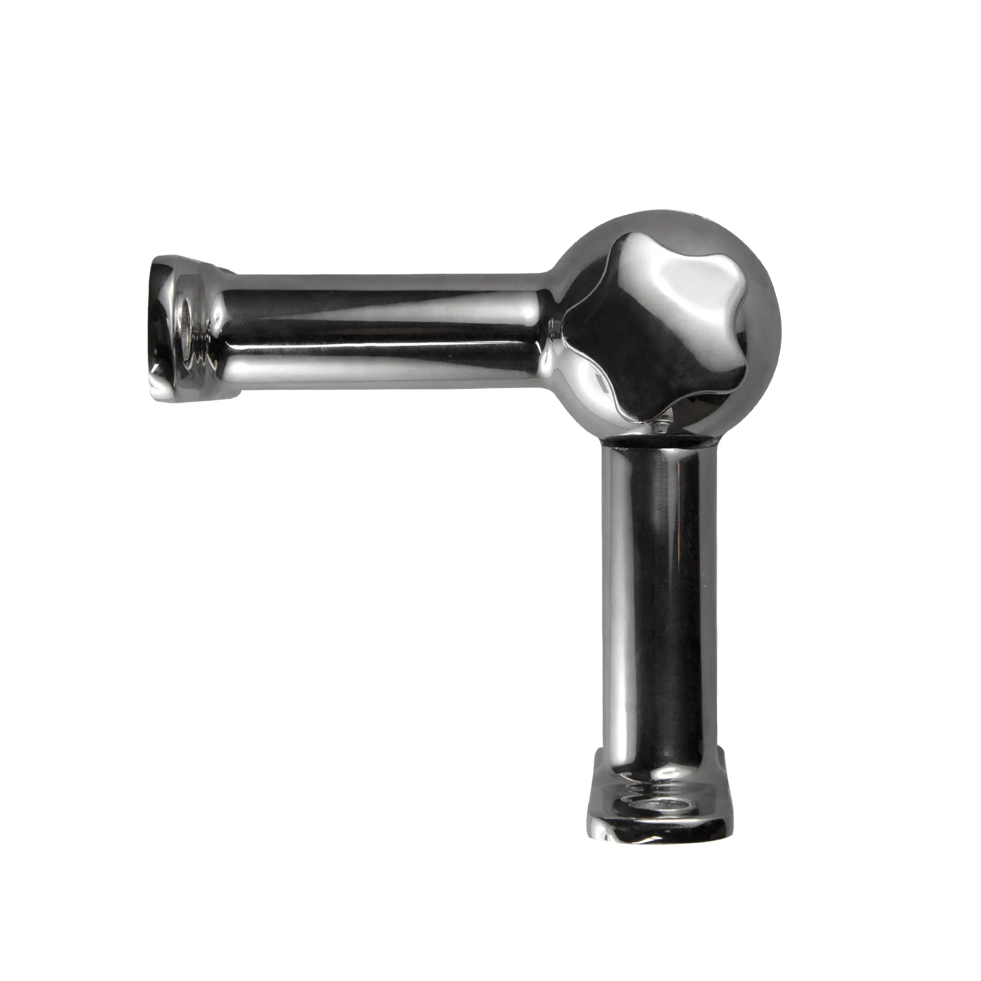 slider_image_019a7861ed13712fbb1f0370d66ac090