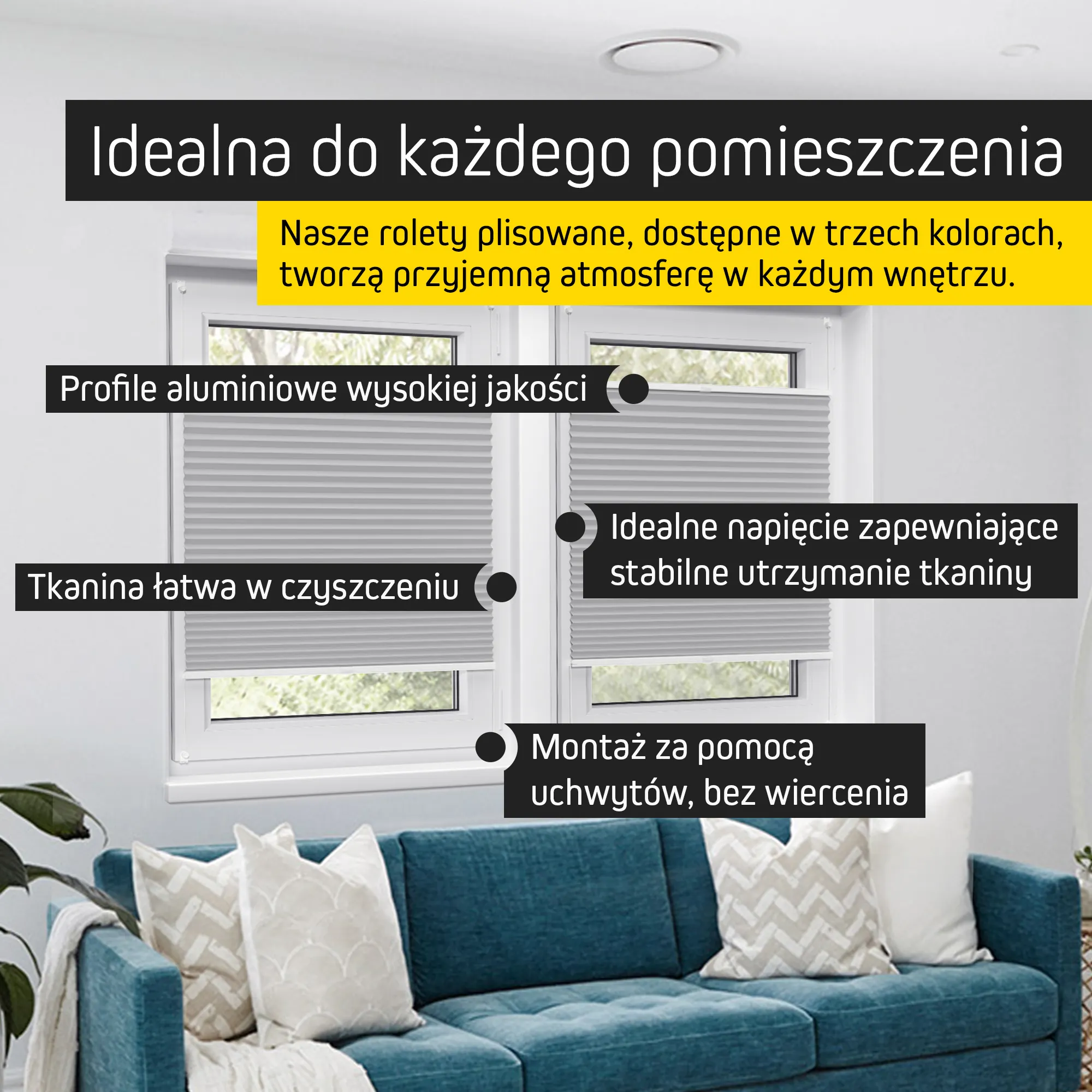 slider_image_019b273161d17476980a25b6860bf66b