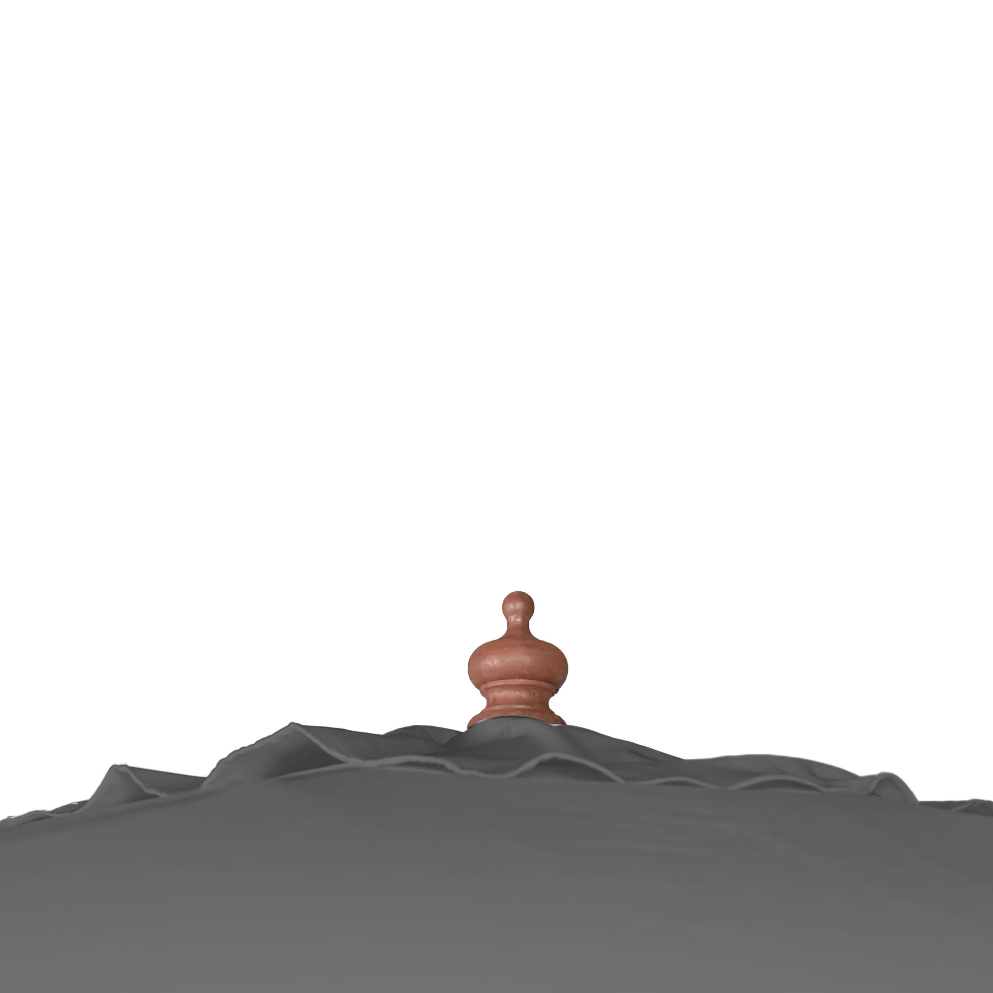 slider_image_0194ff3fd26c729ab064323aa0306f17 slider_image_0194ff3fd26c729ab064323aa0306f17