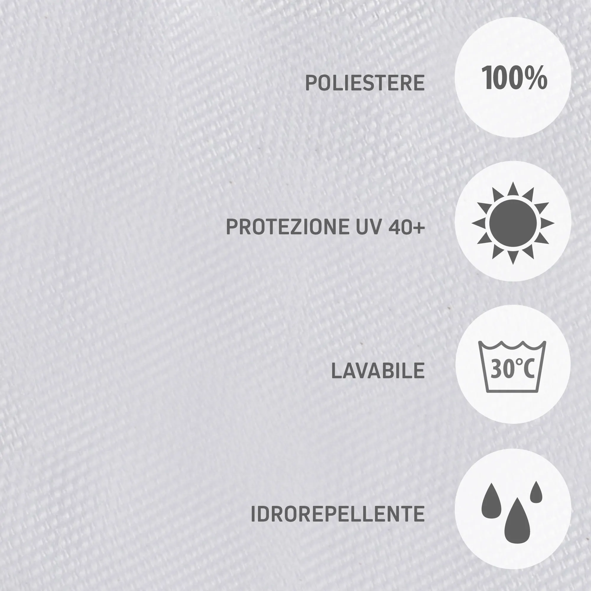 slider_image_019a58fa5567742aa1fa4aadc2877f94