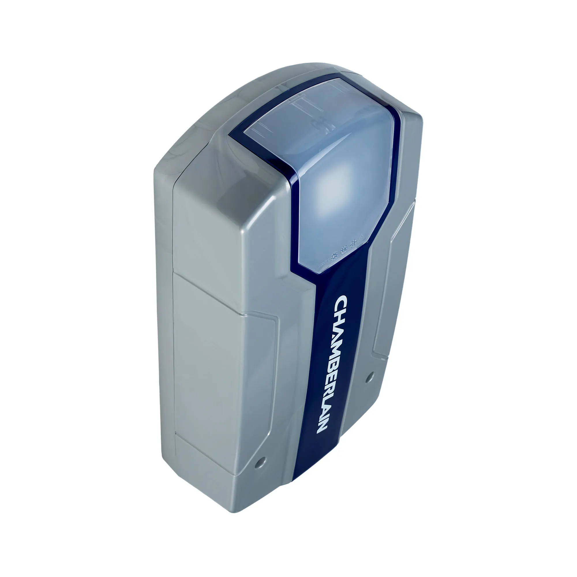 slider_image_0194f52dfa8a73b78f8fc860ee3e553f slider_image_0194f52dfa8a73b78f8fc860ee3e553f