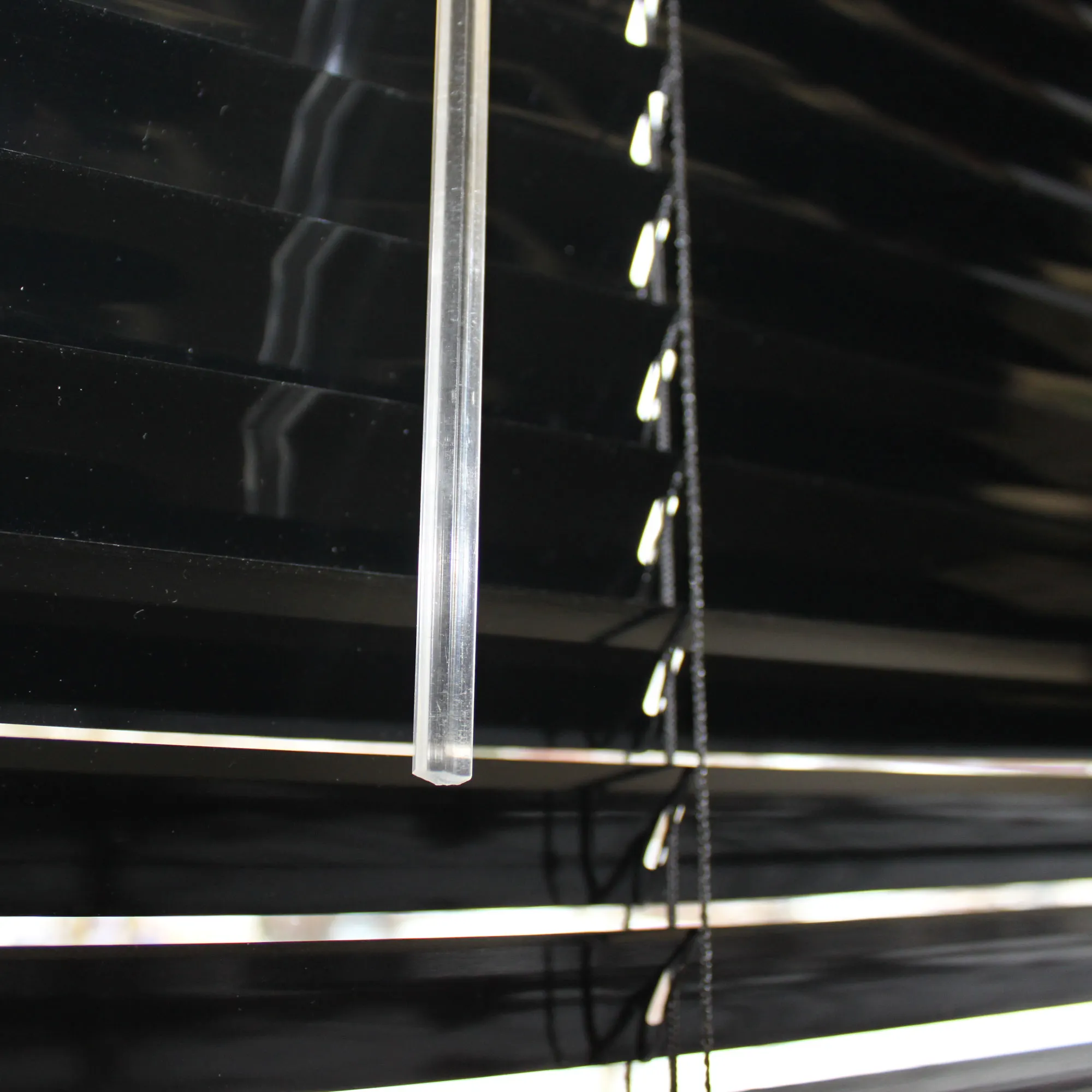 slider_image_019a9256bfb372d8a075cb392f5c71b0