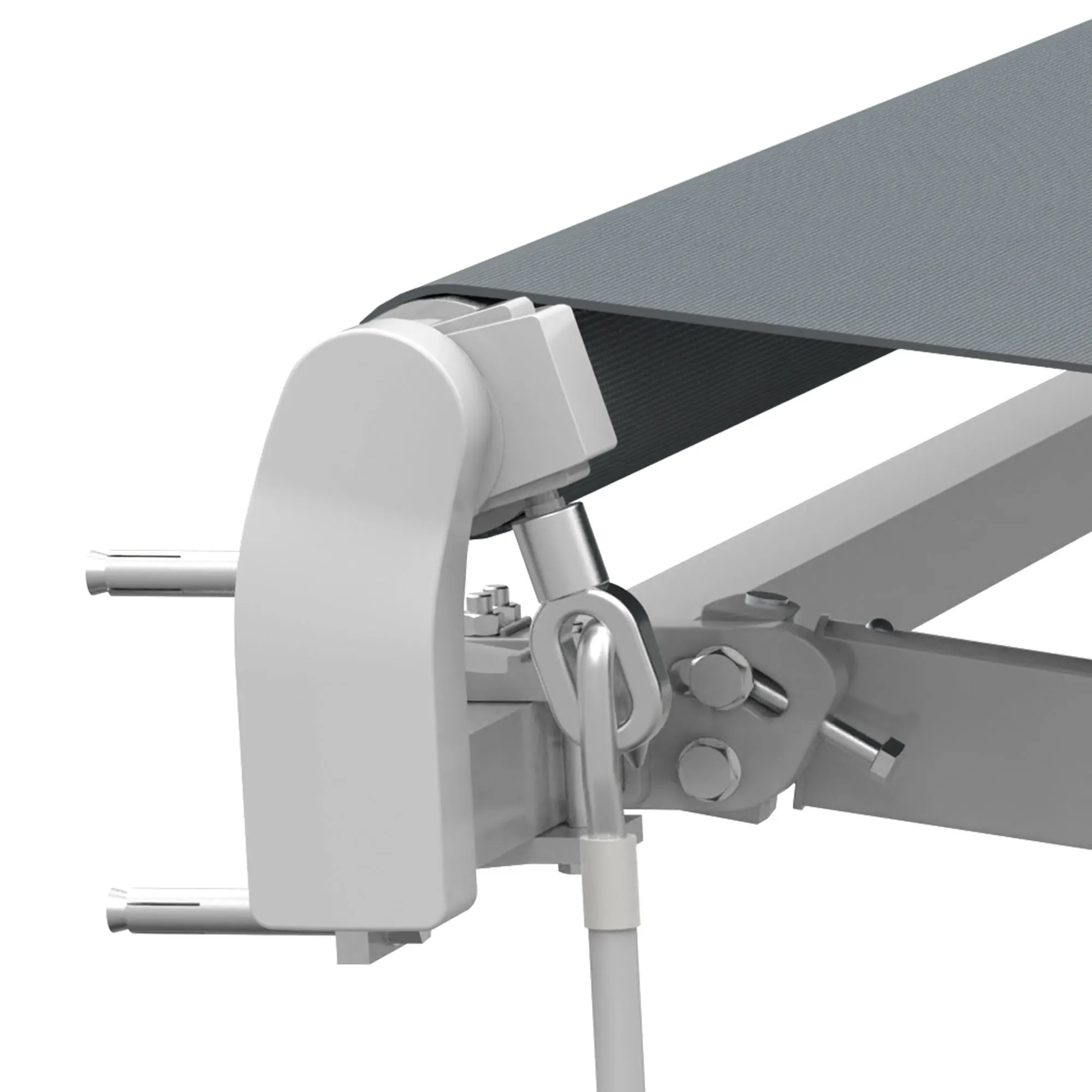 slider_image_019a9361ebfc738c9ea730ffc4356748