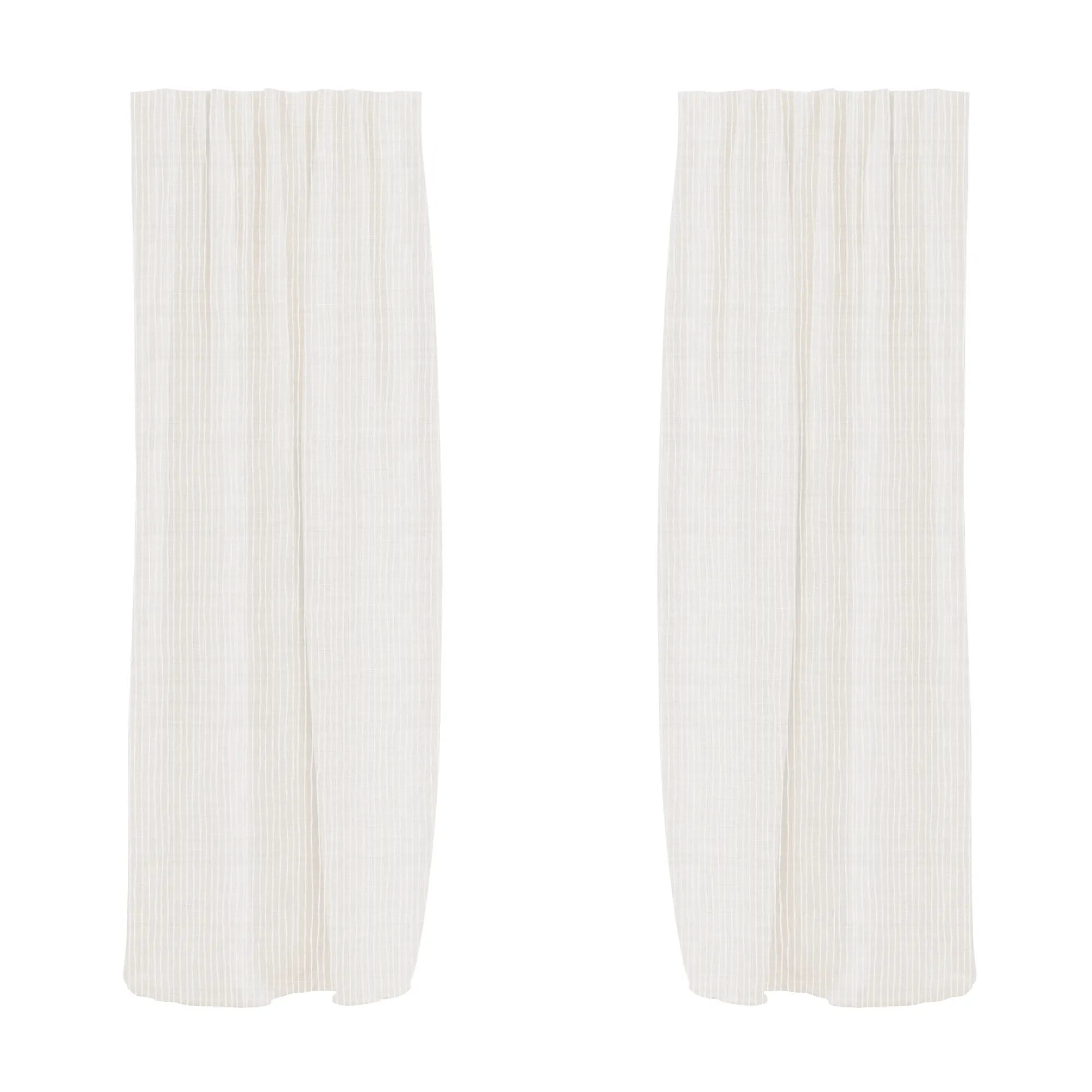 slider_image_019506d8e28973dd98a72bdb466a9fa2 slider_image_019506d8e28973dd98a72bdb466a9fa2