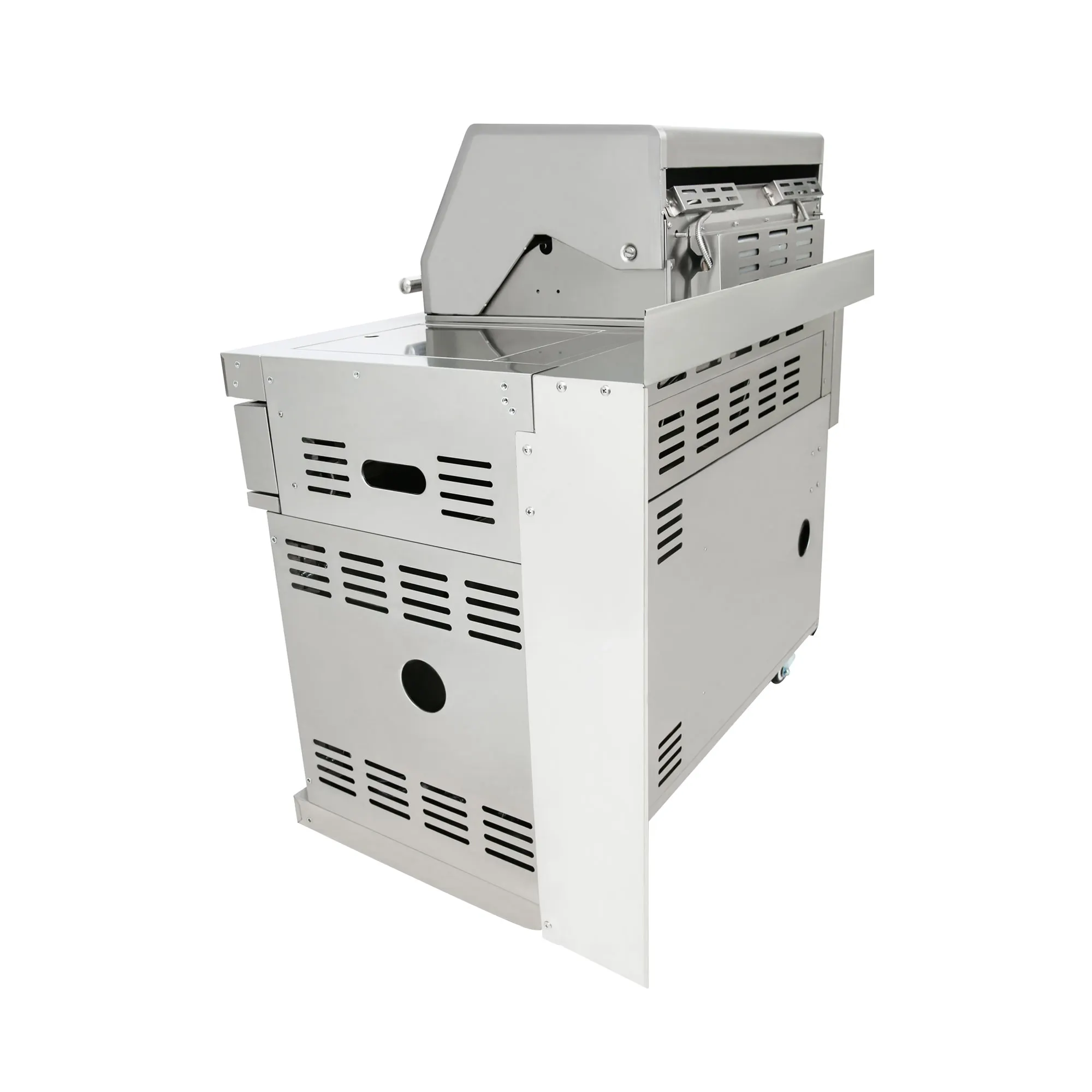 slider_image_019d0aba1c627b88994c163bd081b1ff