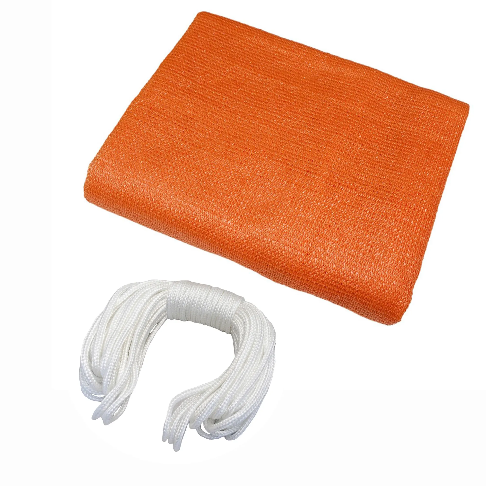 slider_image_0194ff9e22e0721c9a2e4661178a86b3 slider_image_0194ff9e22e0721c9a2e4661178a86b3