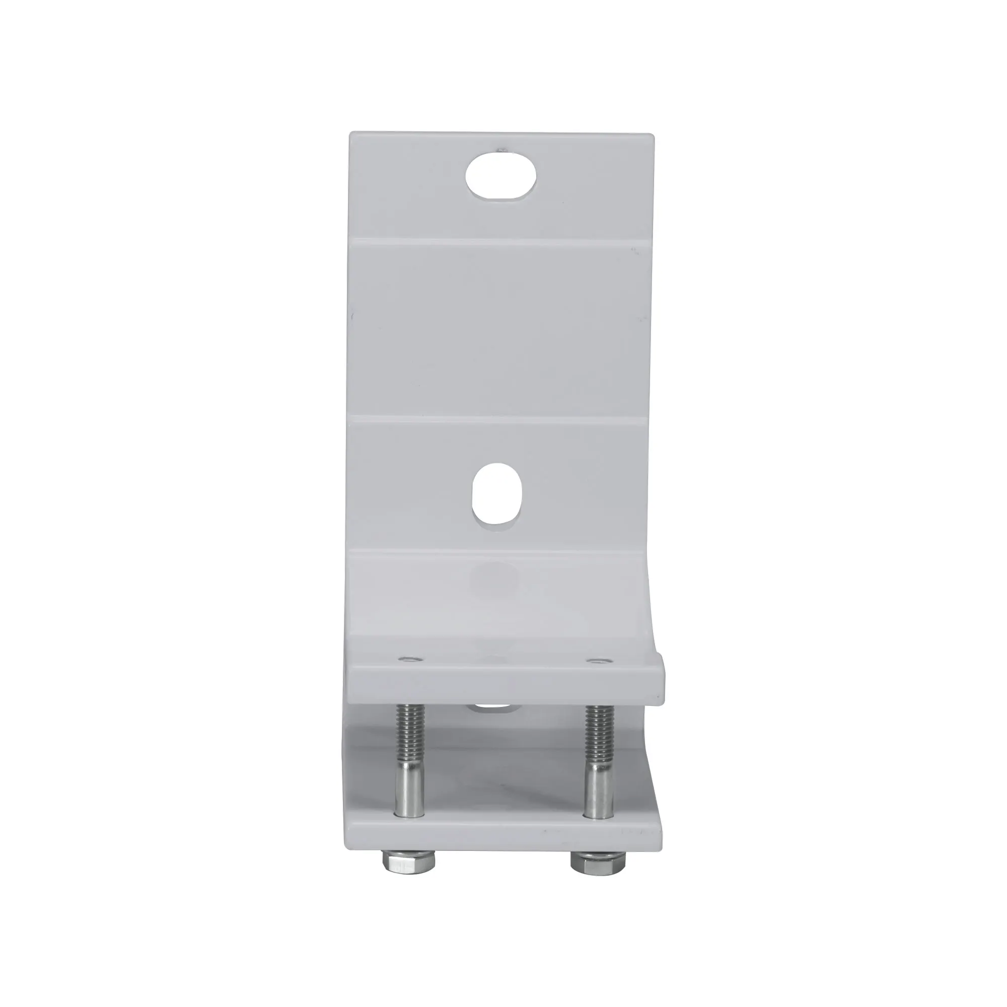 slider_image_019a9678ef757080a8f6bd3030baba87