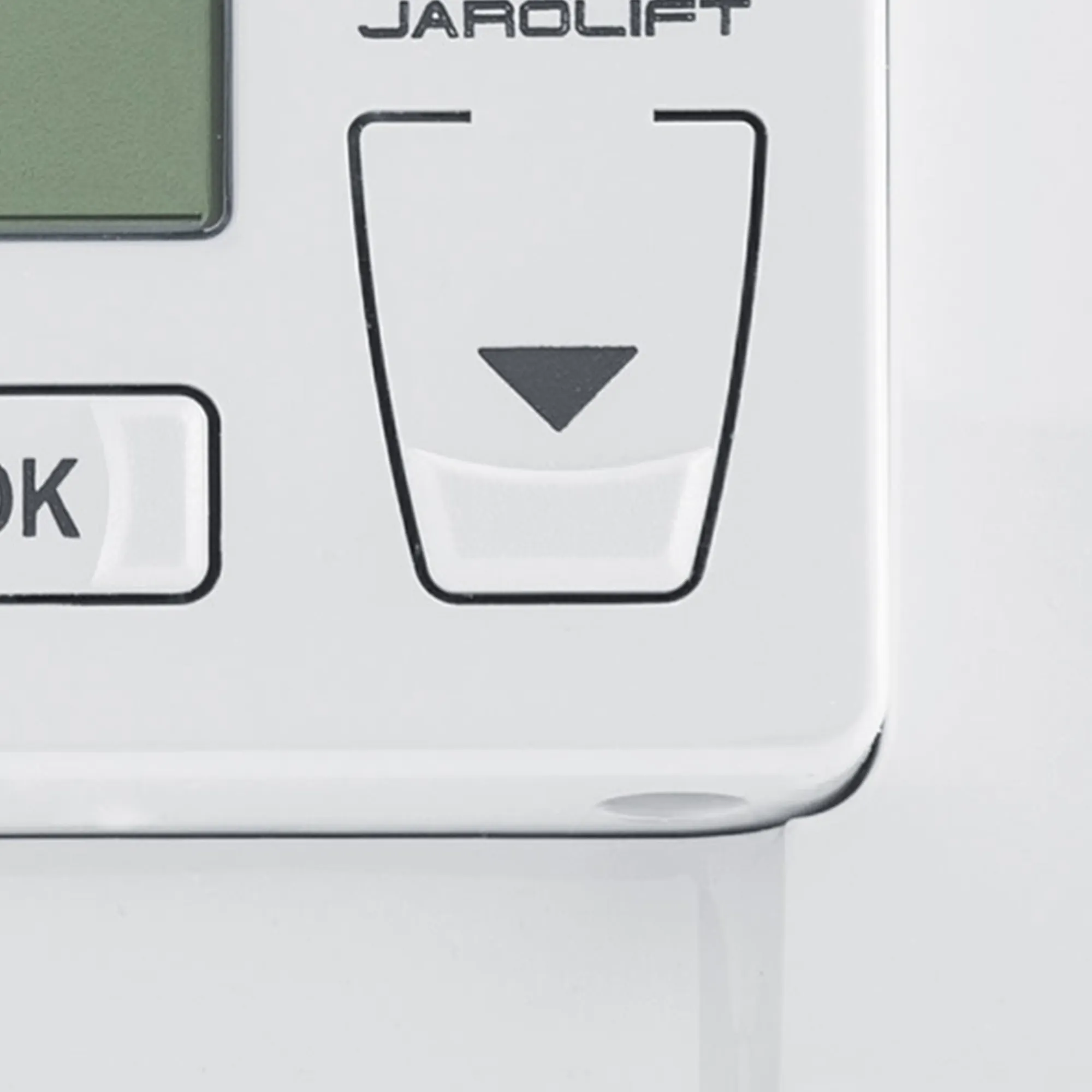 slider_image_0194ffc347a7701a9b8328ba1c3700a8 slider_image_0194ffc347a7701a9b8328ba1c3700a8