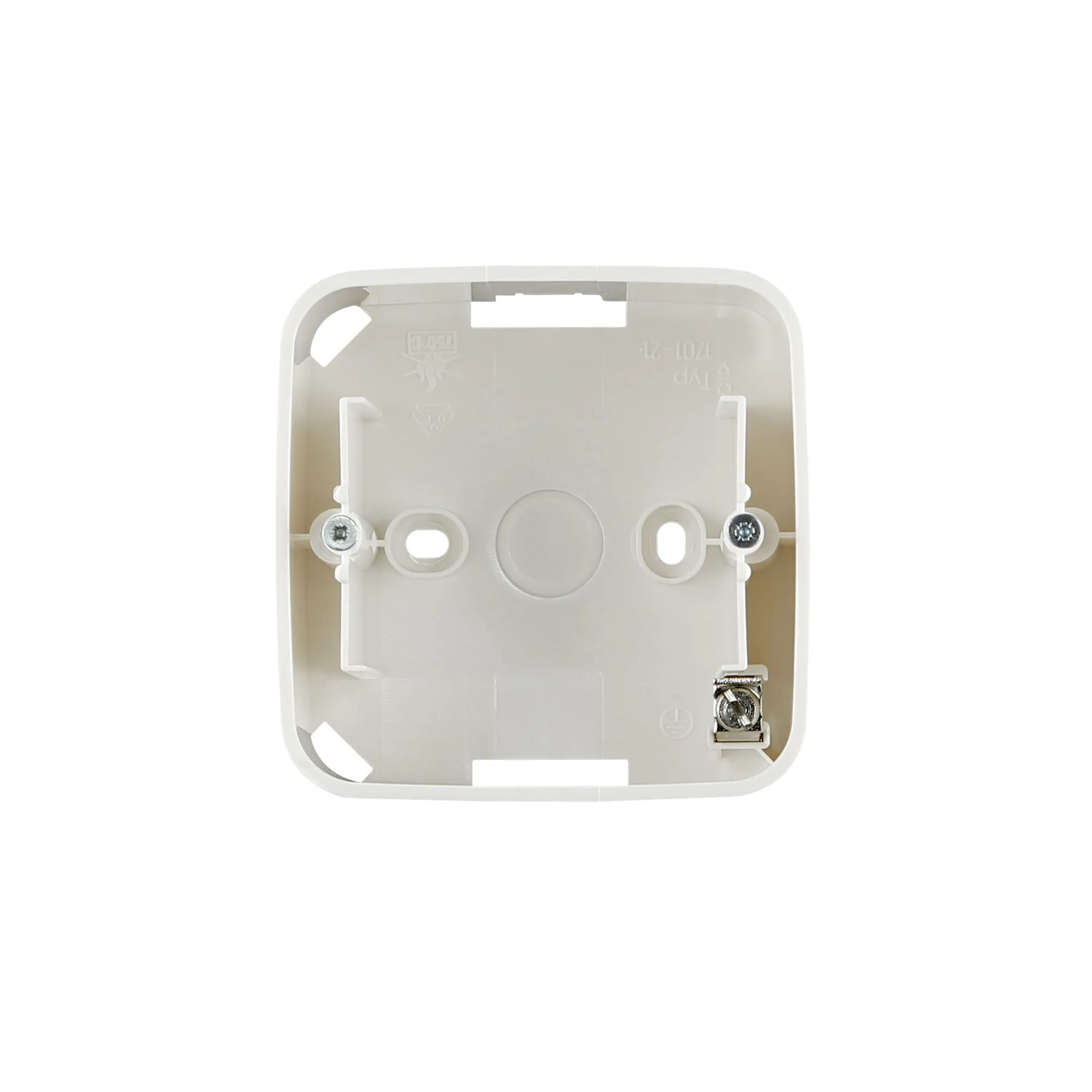 slider_image_0194f5740fab73a9a4daaf2a868af5f3