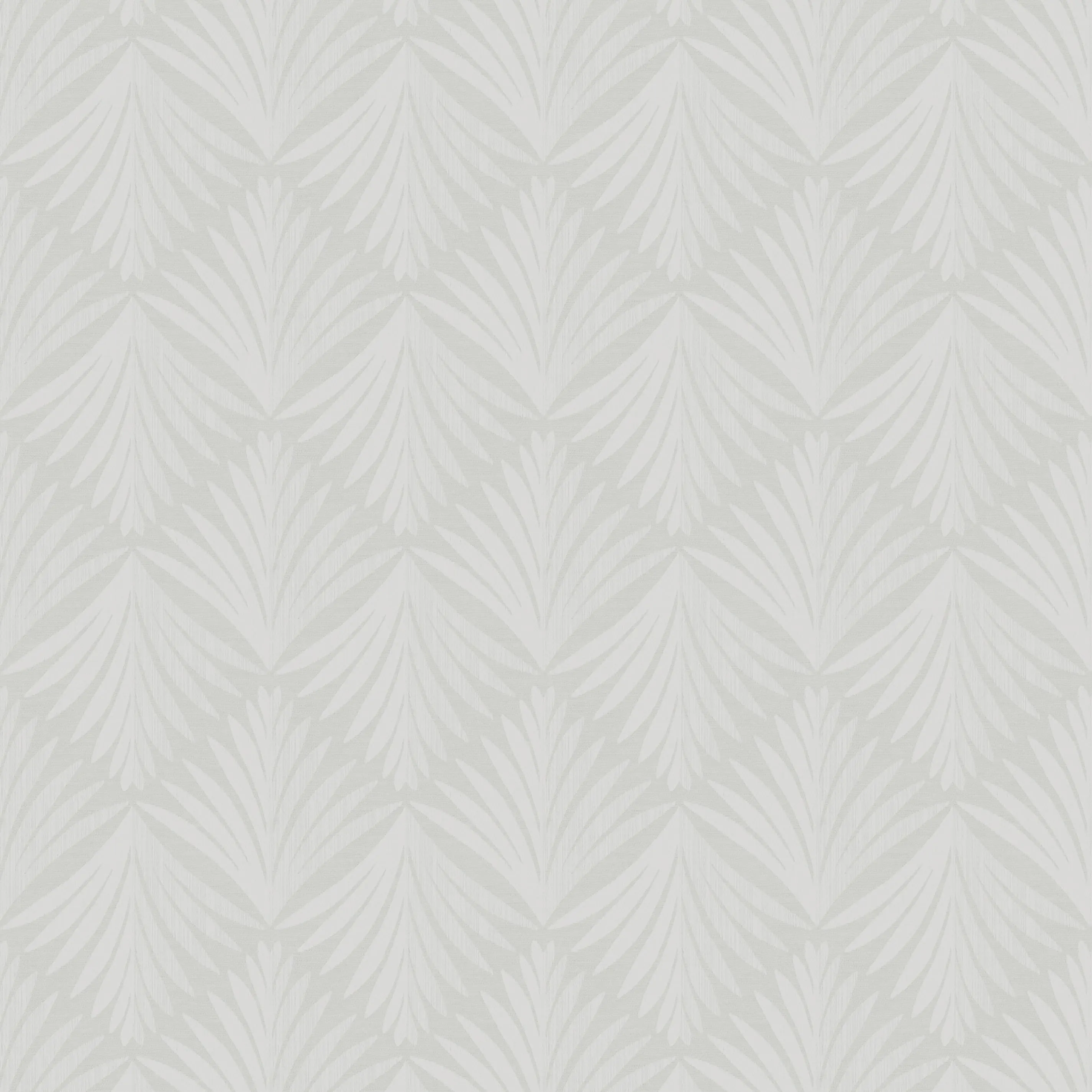 Échantillon tissu pour rideau sur mesure | 70 blanc / opaque / Shiny Palace