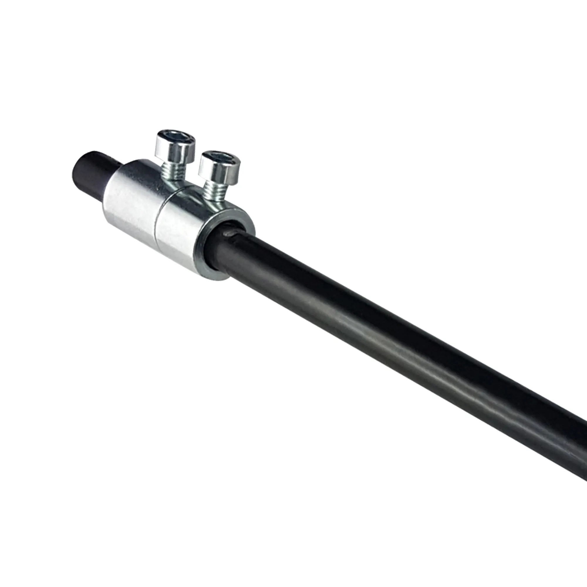 slider_image_019a93749fdd705ab17b84c839b152d0