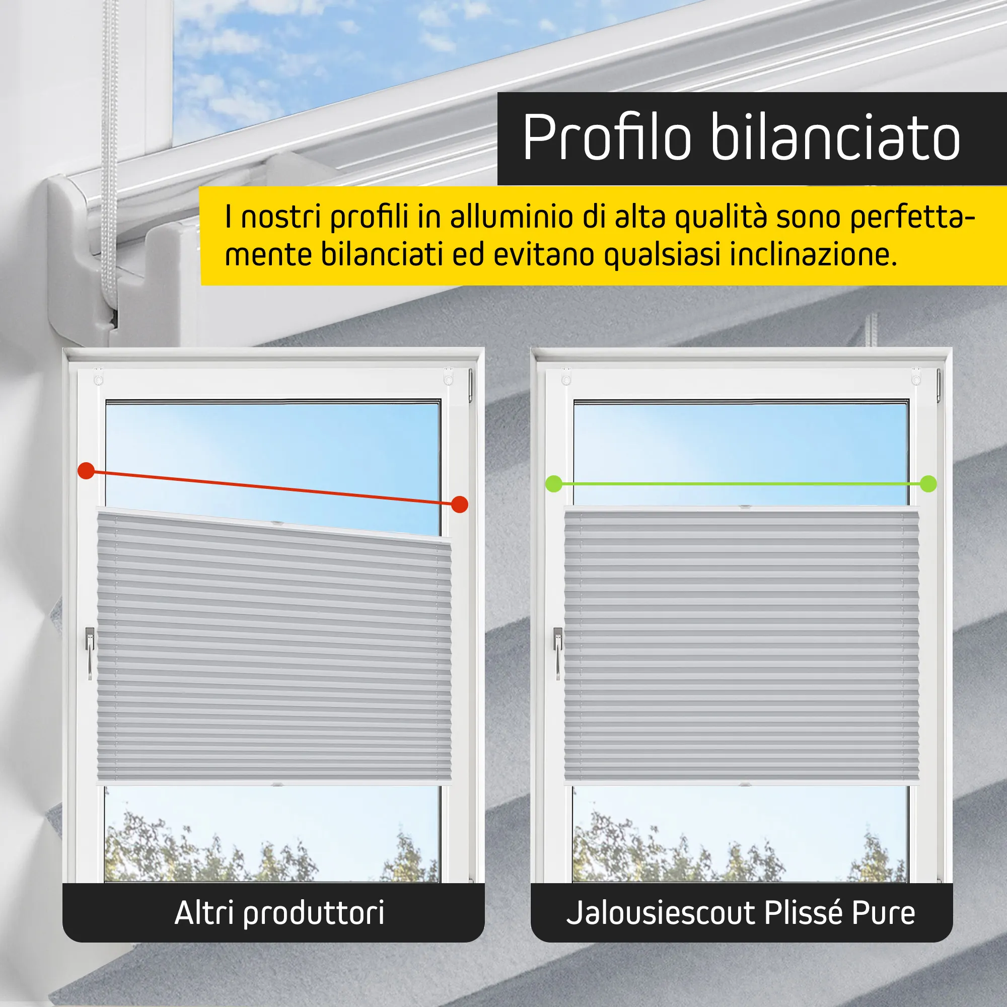 slider_image_0199c46561b776f082ab9f87728216e8