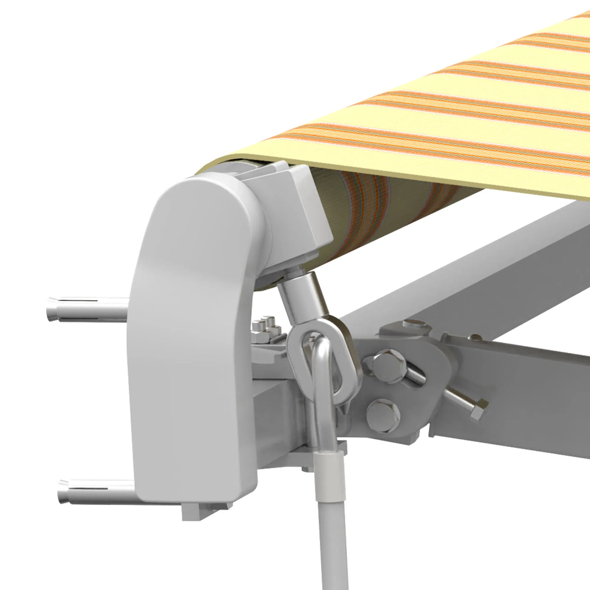 slider_image_0194ff5c3ff973b6b5c6ed2c738411f9