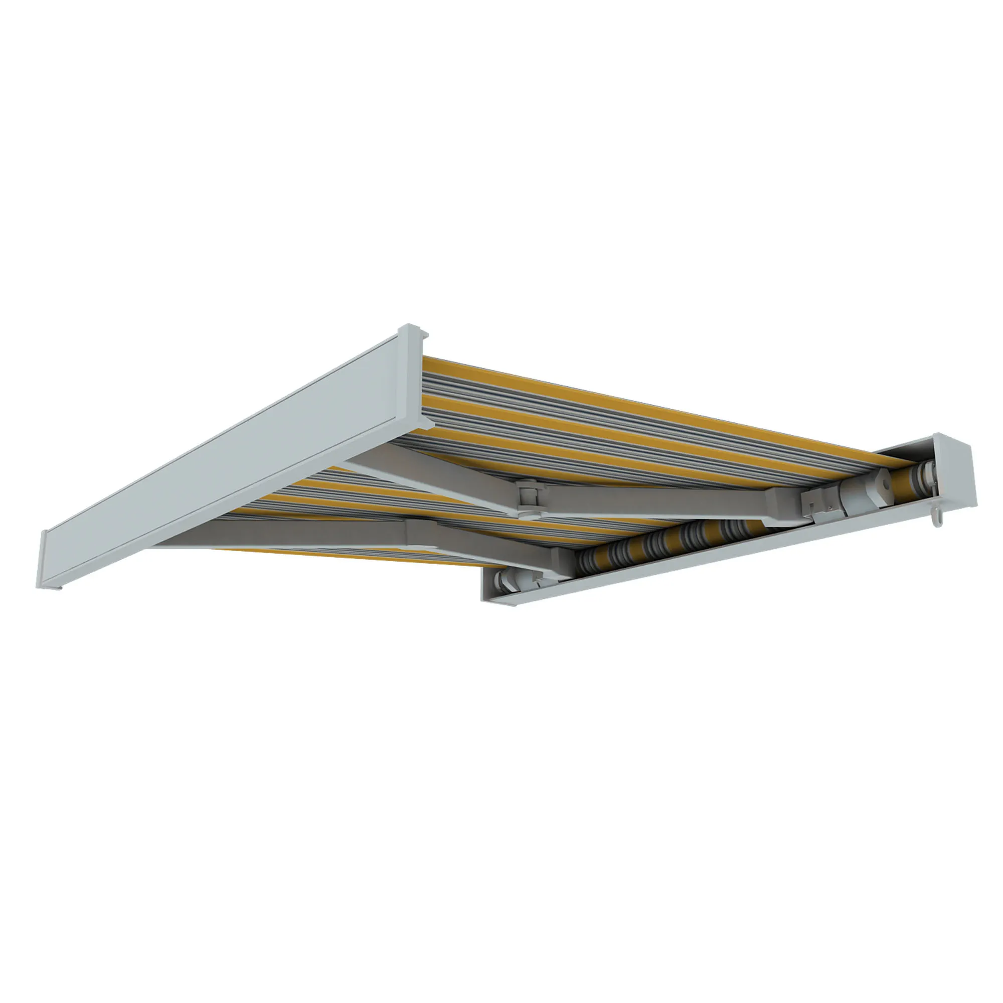 slider_image_01957f0bbaab74c598aa510bc9dcd613 slider_image_01957f0bbaab74c598aa510bc9dcd613