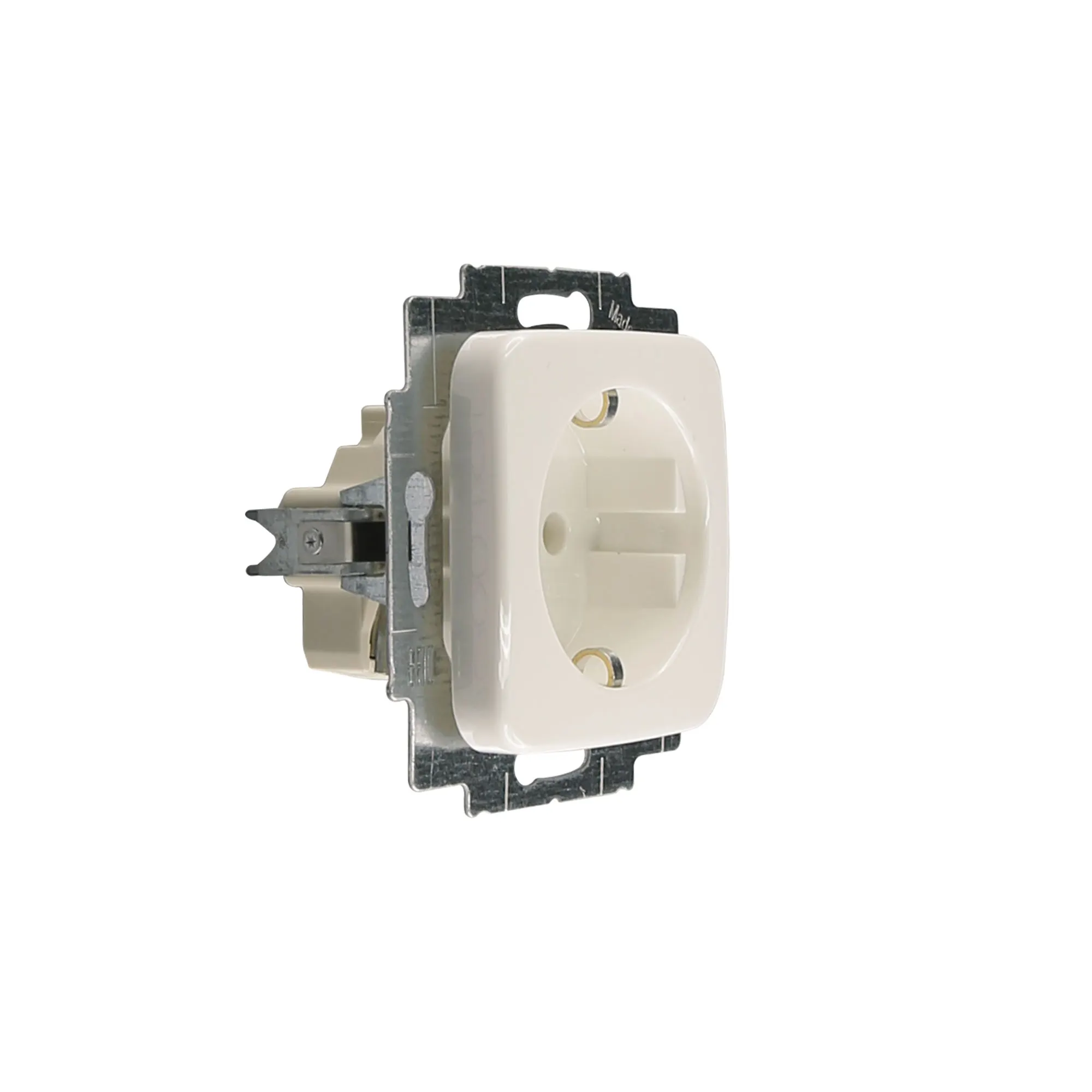 slider_image_0194f5743a5170cf9be7b89cff93c9d2