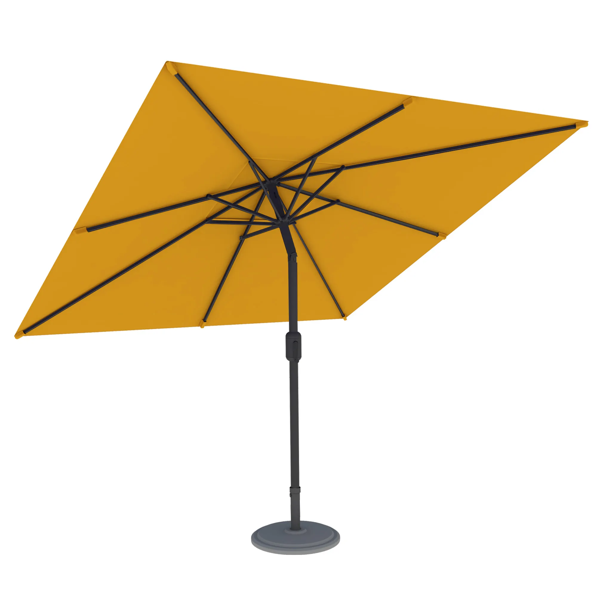 slider_image_019a81b91e1970ca93fc434e91997e45