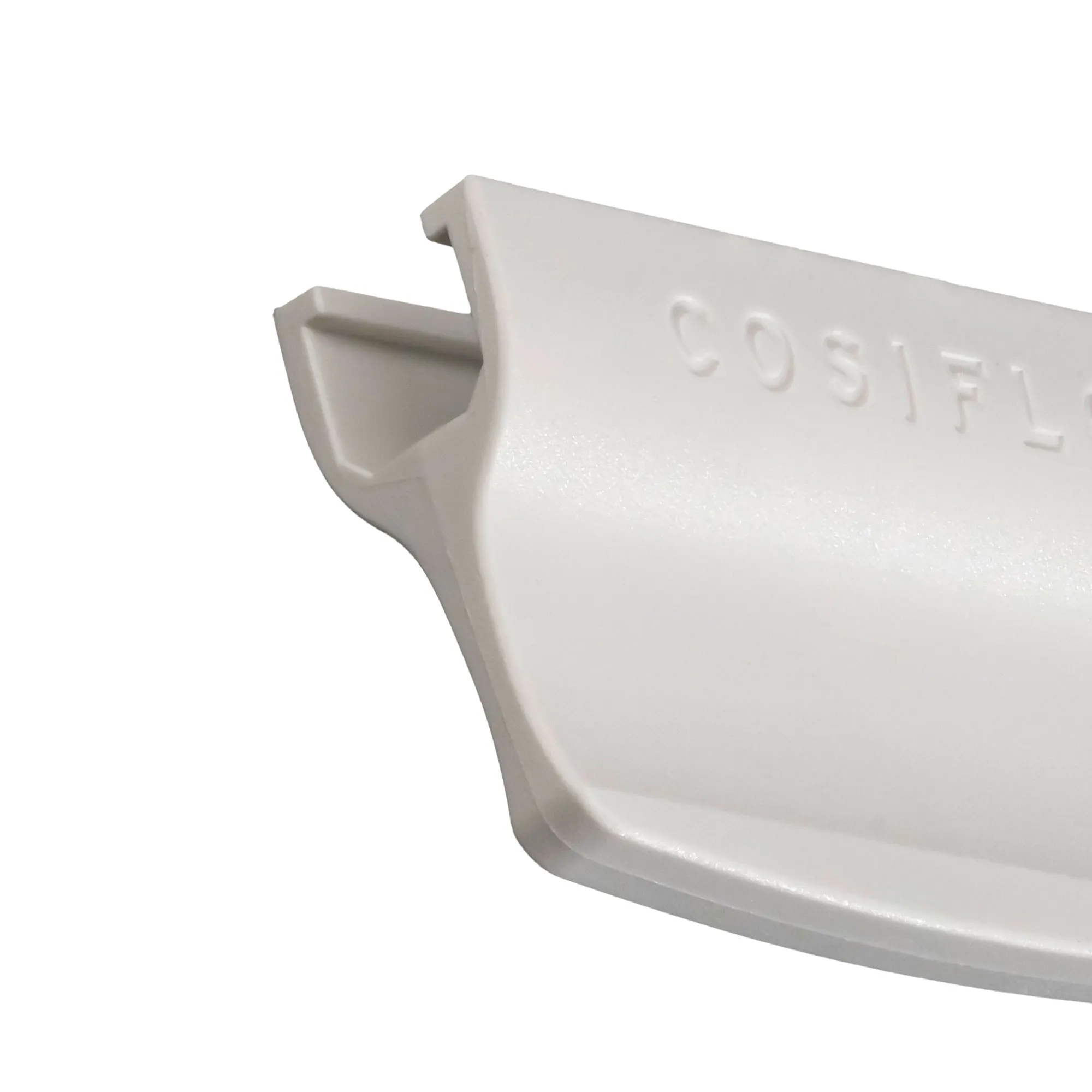 slider_image_01950ae2eaf071478fc51e3681a0717d