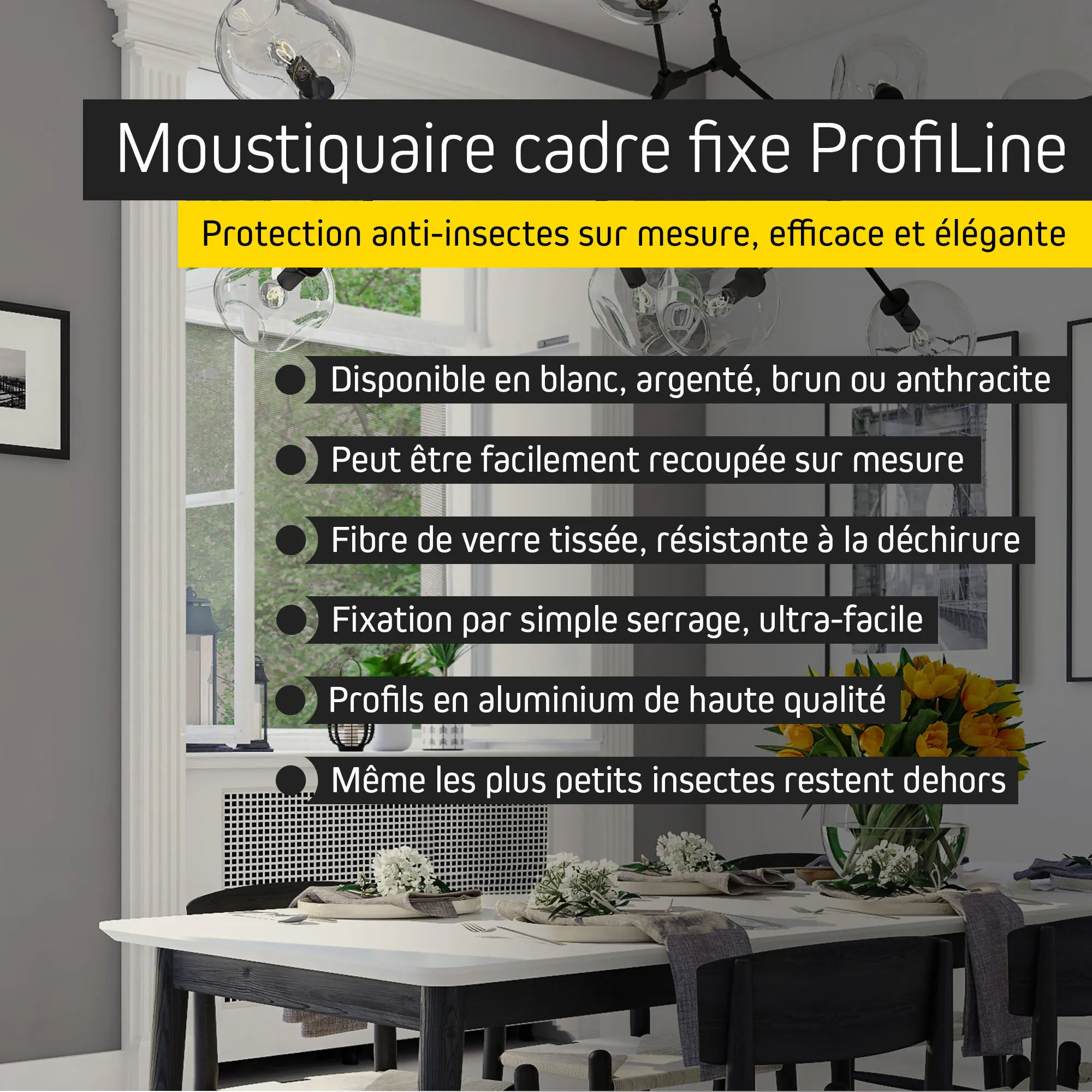 slider_image_0199ce40502f734aba93559a1407248a