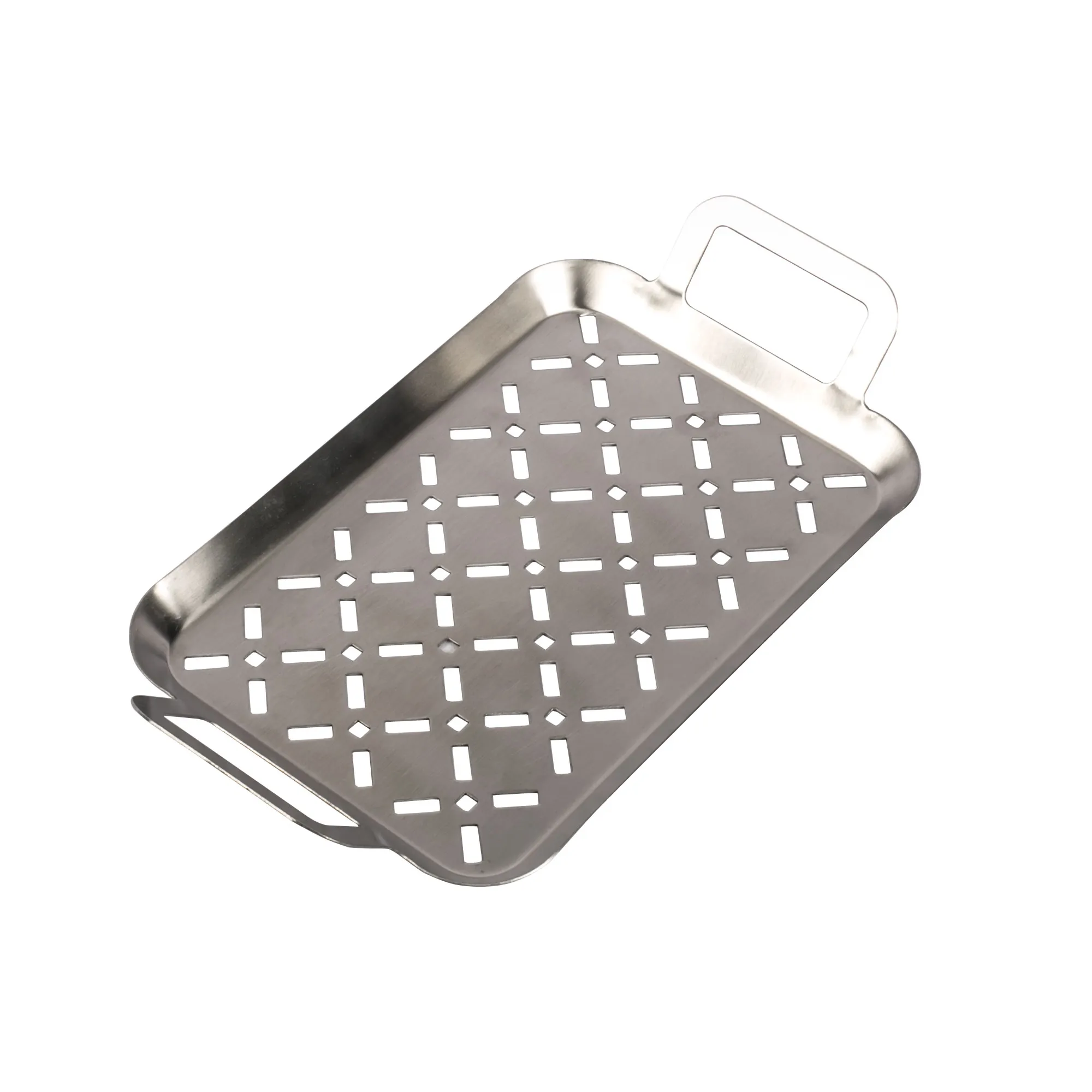 slider_image_019d0afefc85783087c5a4e2eac18cdd