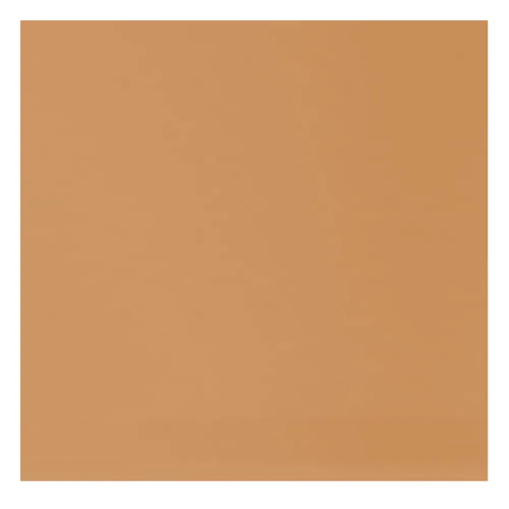 Muestra de tejido para estor enrollable a medida | SXL-060 naranja / opaco térmico / Rome