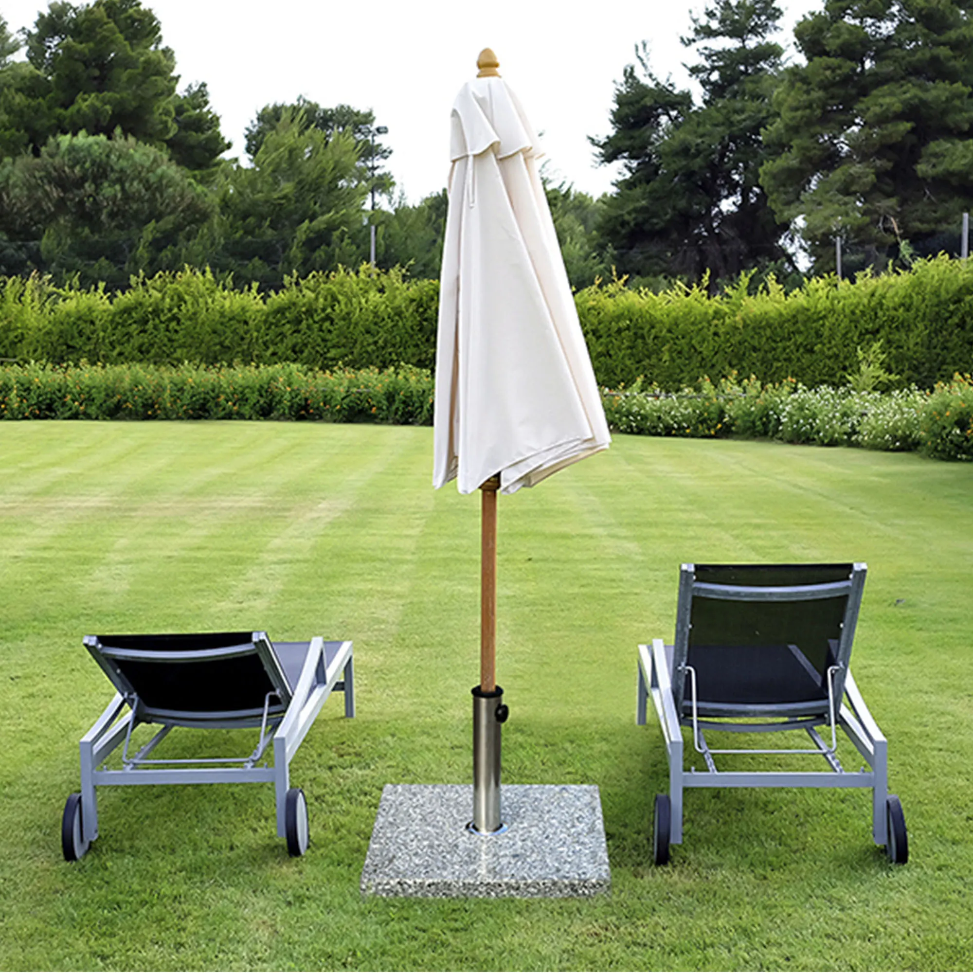 slider_image_0198f5e0e3bd729e9f37906af6ec5751