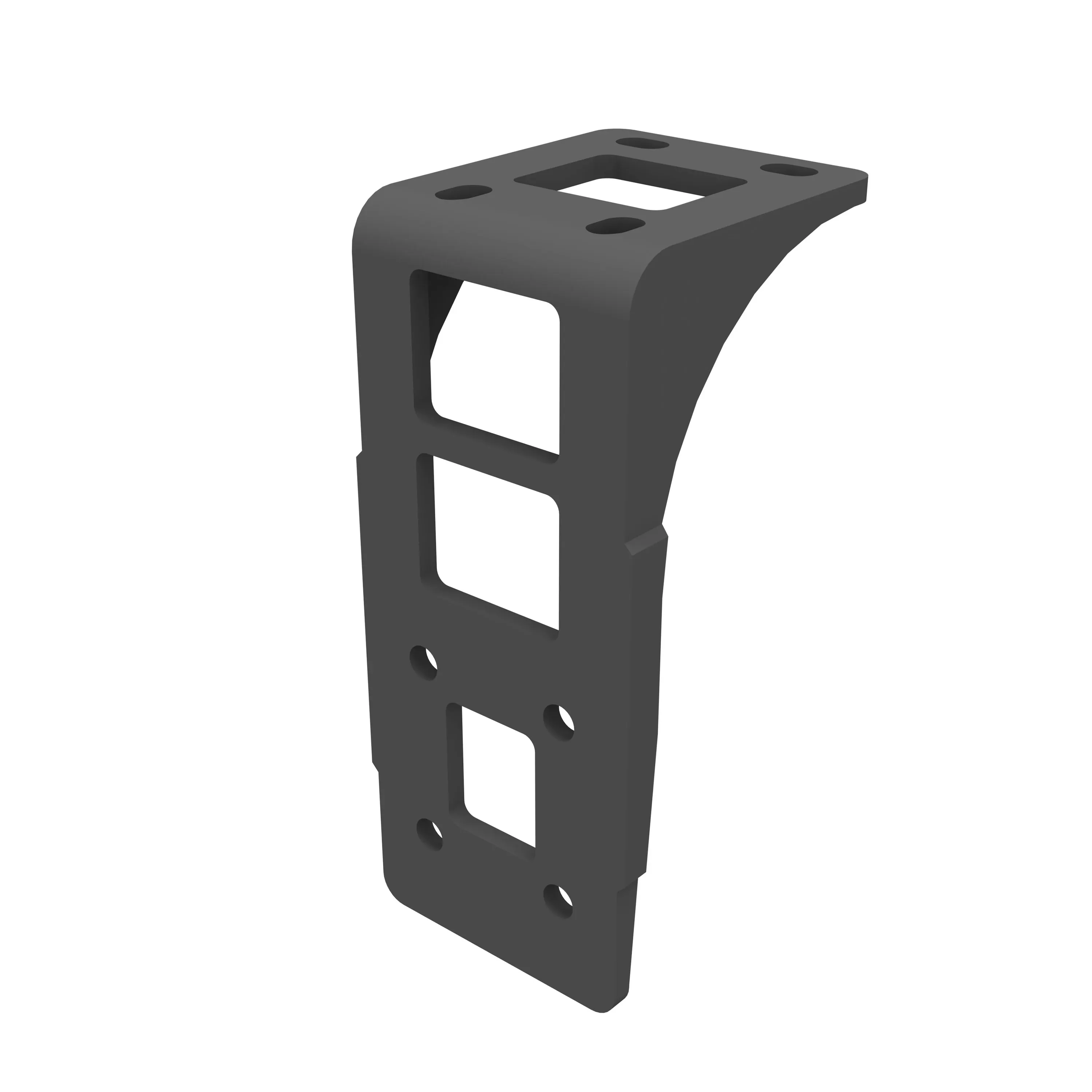 slider_image_019a9709f3fb7042873605cd316783fa