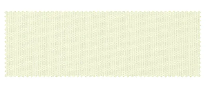 Stoffmuster für Gelenkarmmarkise Easy | Stoff: Uni, hellbeige
