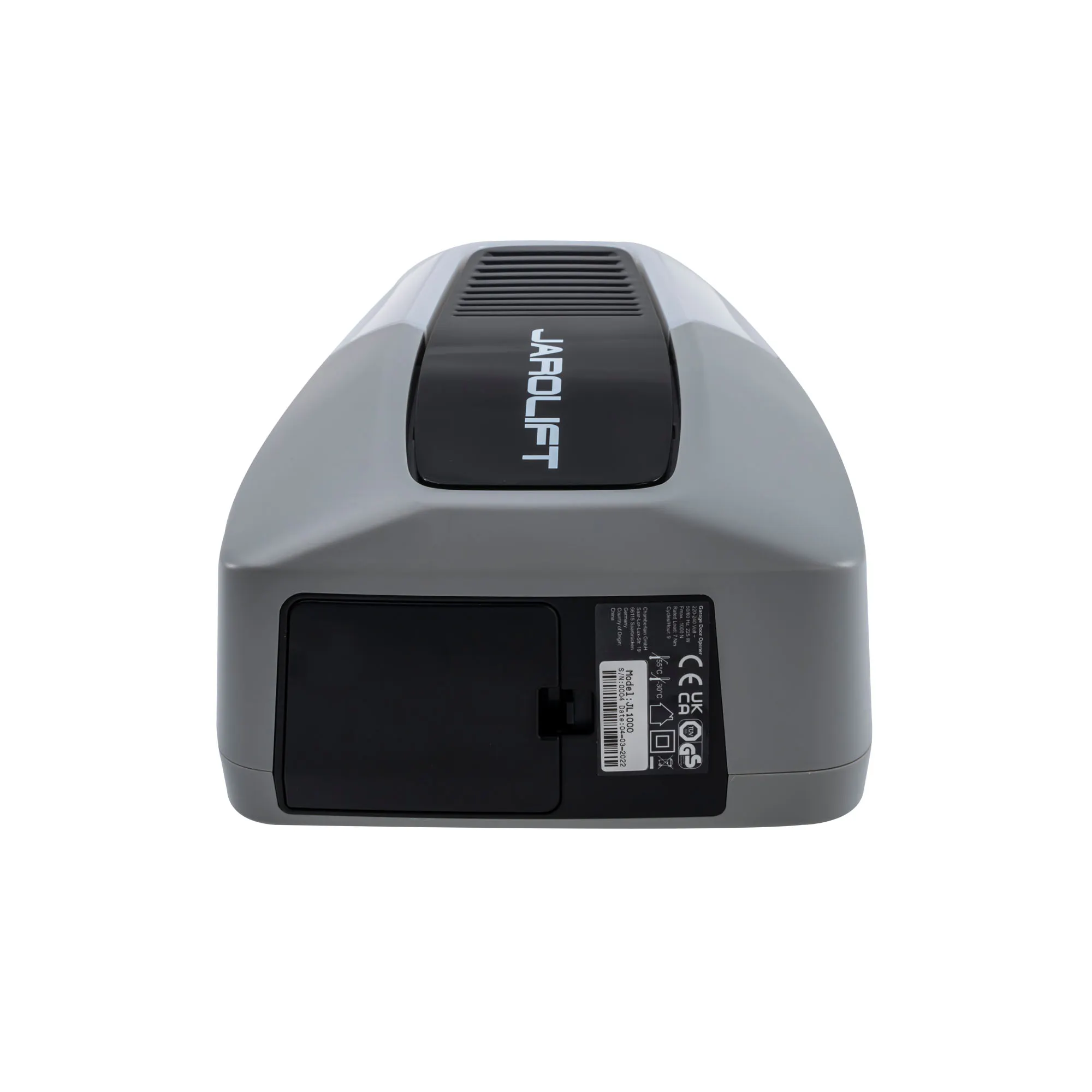 slider_image_0194ff3aa02c71c9ac62fd3eb23a40ab