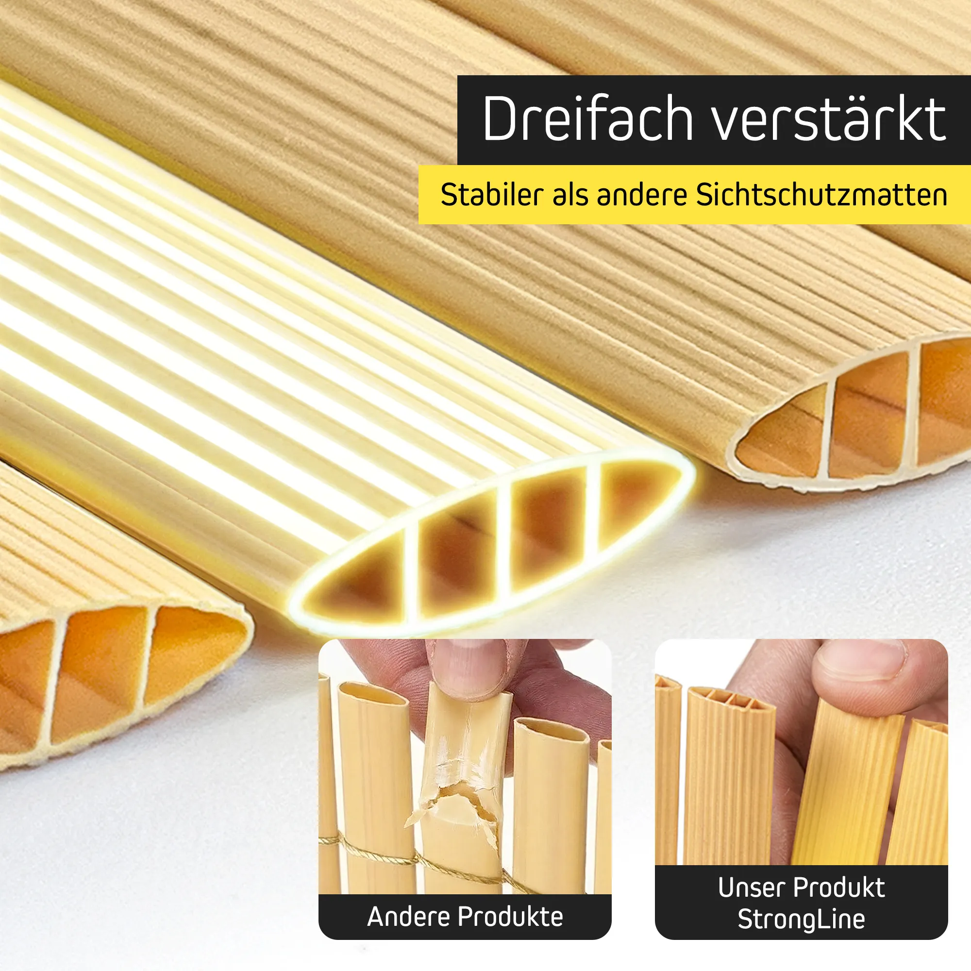 slider_image_019bff802bbc7373a85883d088cee0e7