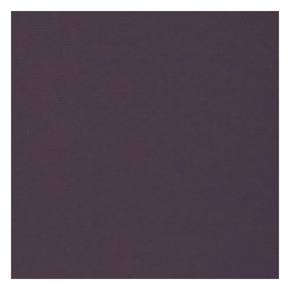 Échantillon tissu pour store enrouleur sur mesure | A-1506 violet / translucide / Athènes