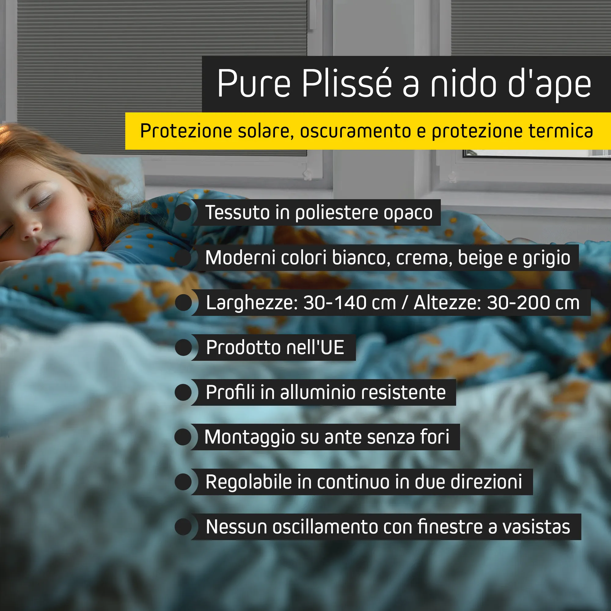 slider_image_0199c3650a8e7de8a8389cd40bad2f9d