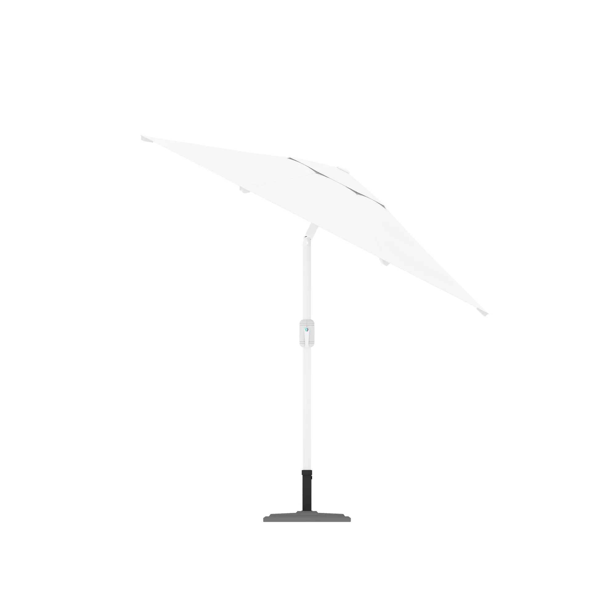 slider_image_019a92a7707070cd8dd0b2423ee2fb66