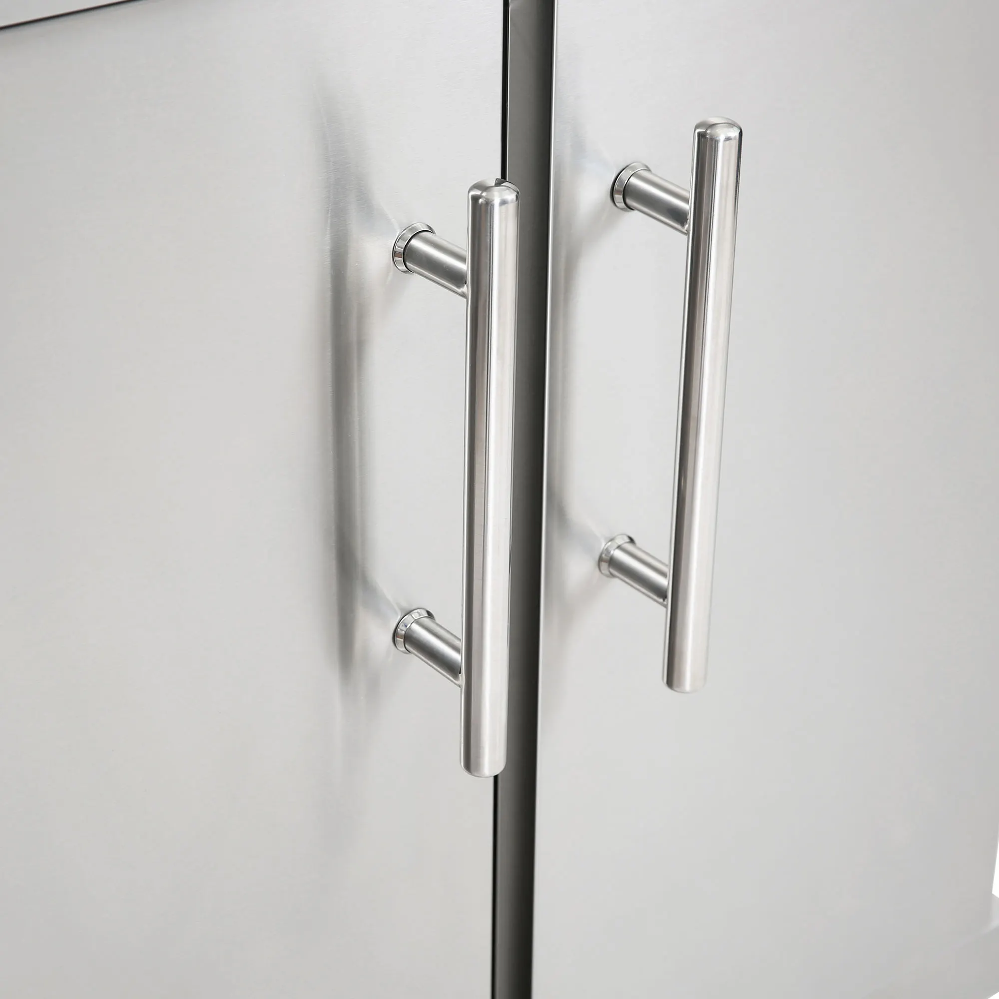 slider_image_019d0a94b38877a6ba2f8d40f2d0b857