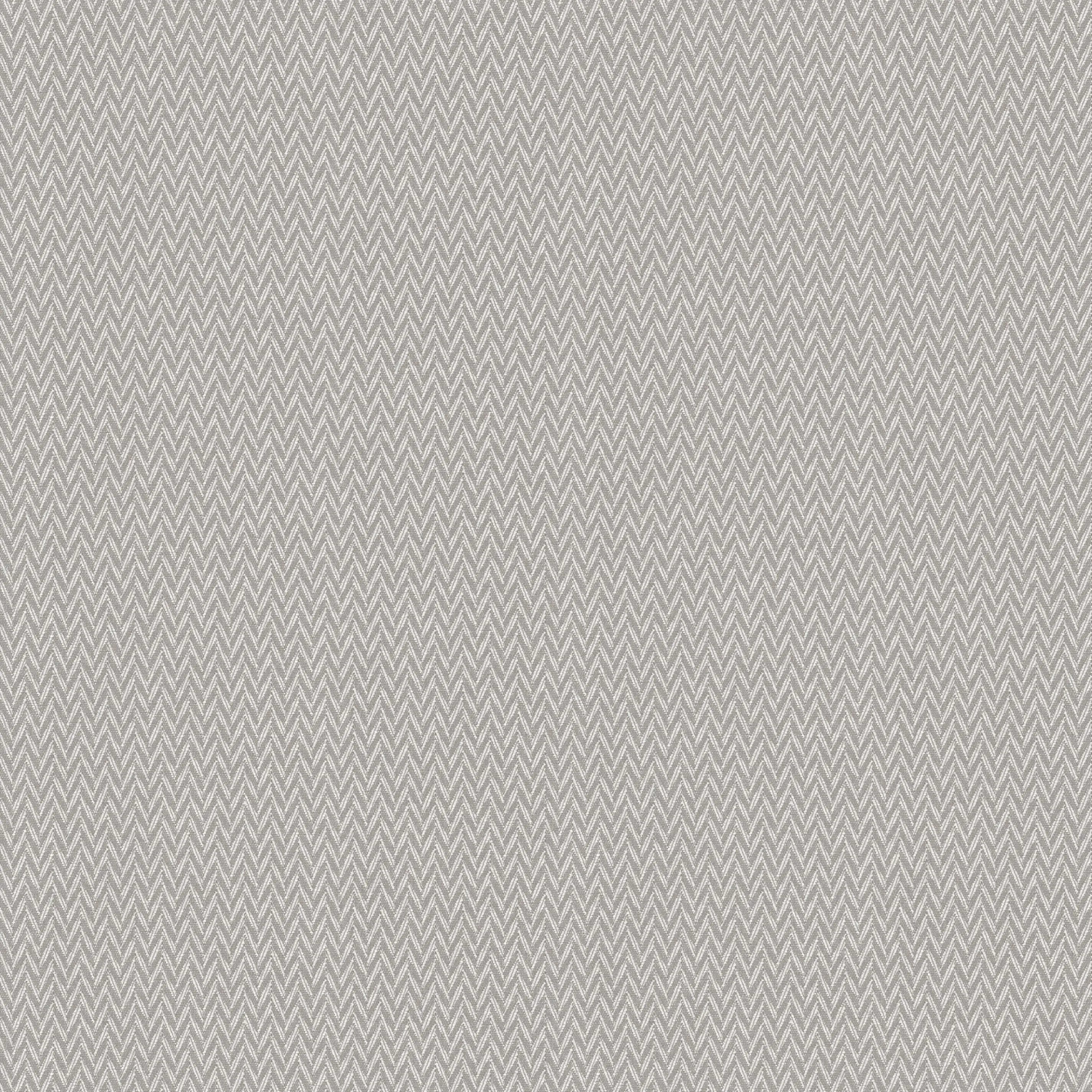 Échantillon tissu pour rideau sur mesure | 987 gris foncé / opaque / Boho