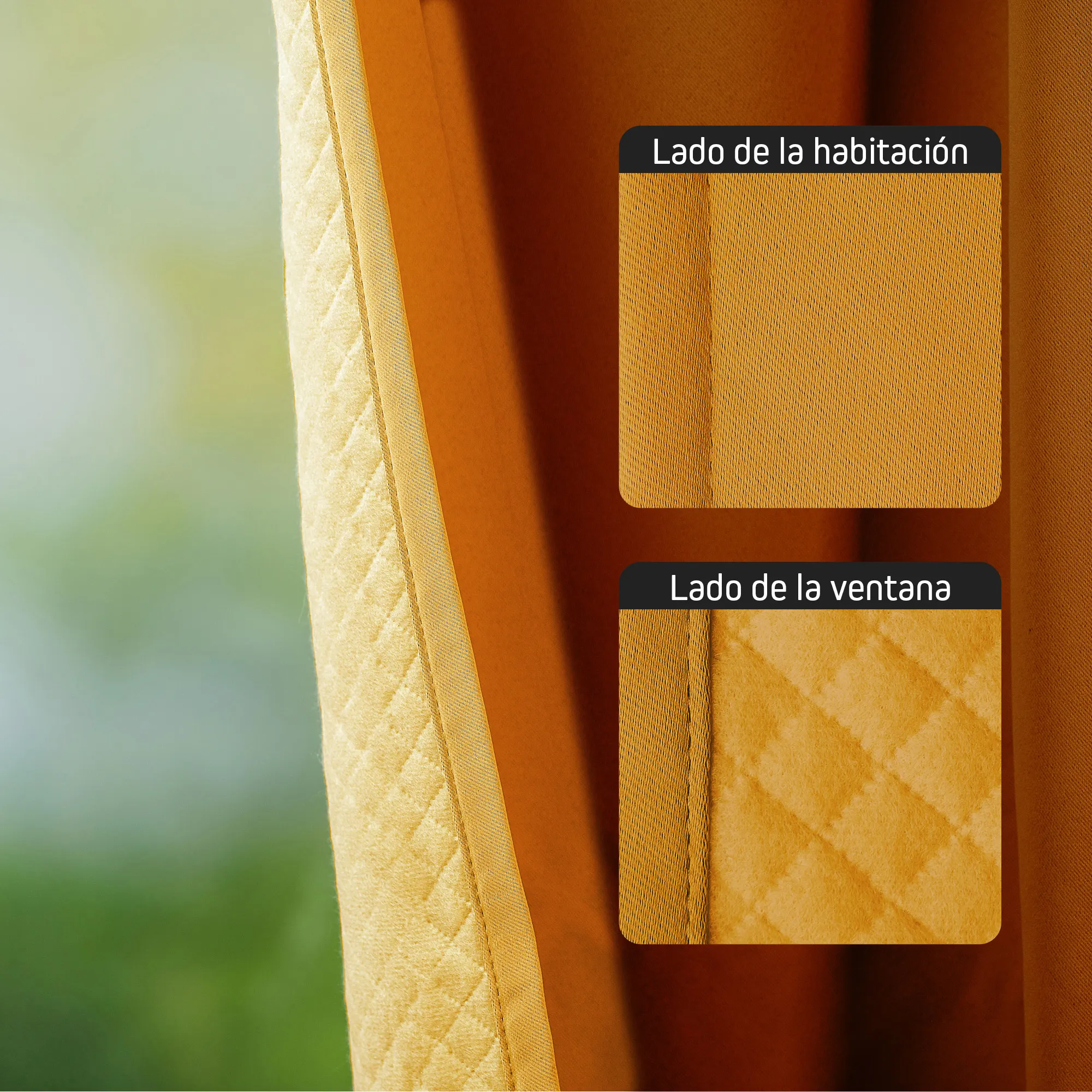 slider_image_019bfa3fdc0f74c6a1ab3719c507b058