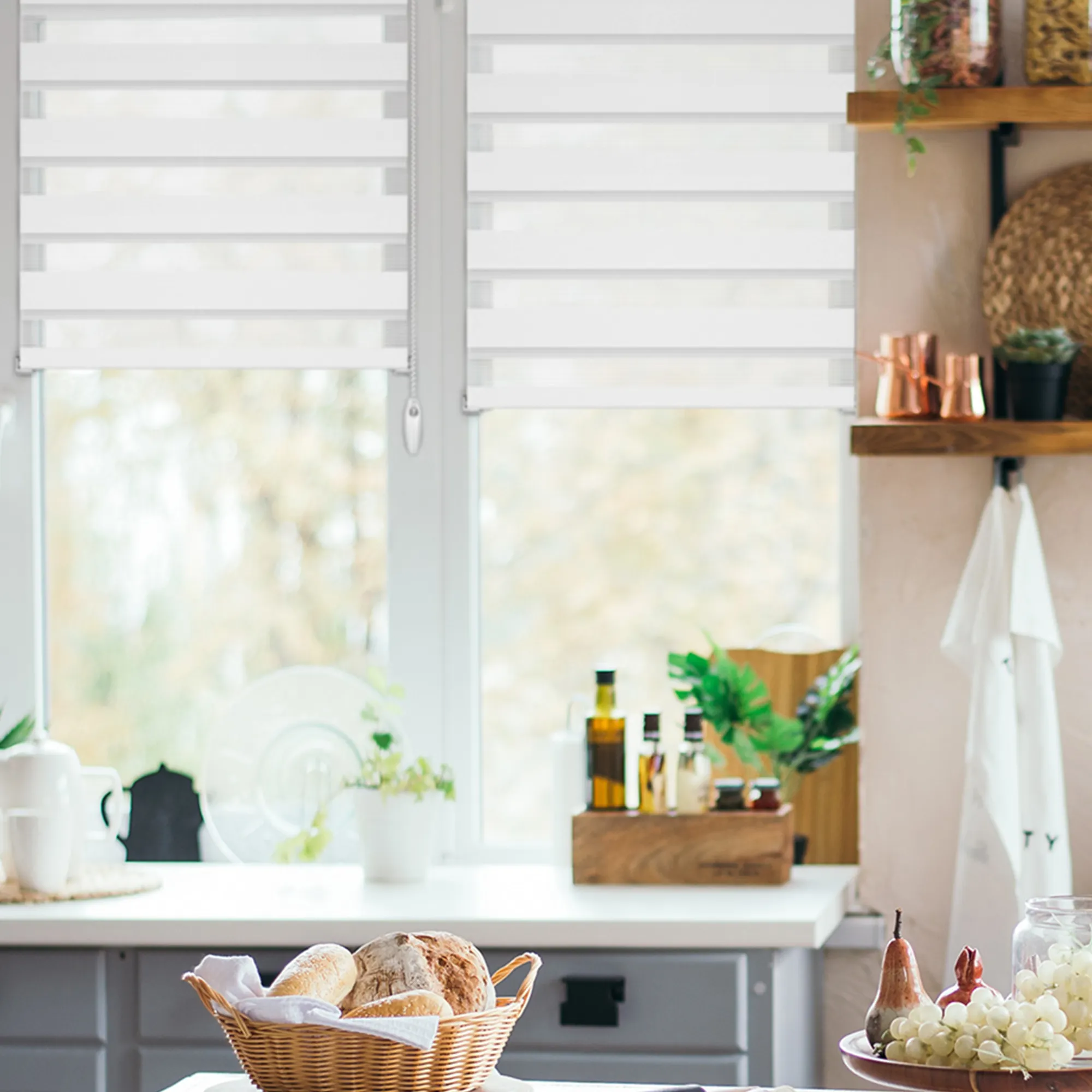 slider_image_0194f92120837337b20ce6b4defcb29a slider_image_0194f92120837337b20ce6b4defcb29a