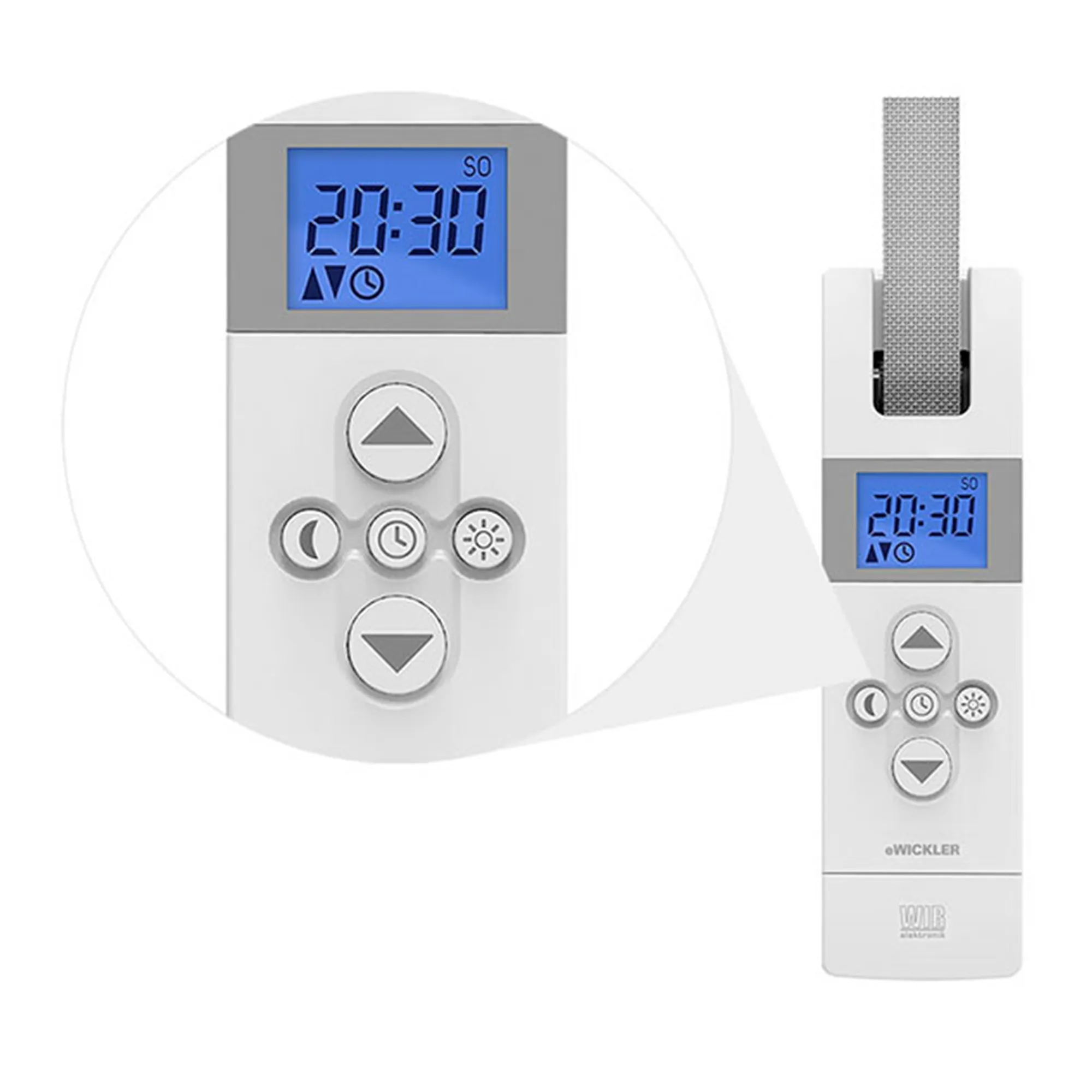 slider_image_0194ffd2a53d711fb868222dacd0e2d7 slider_image_0194ffd2a53d711fb868222dacd0e2d7