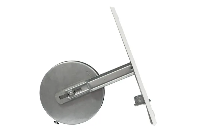 slider_image_0198f7938ca17074a6c22aaa25d1e1a2