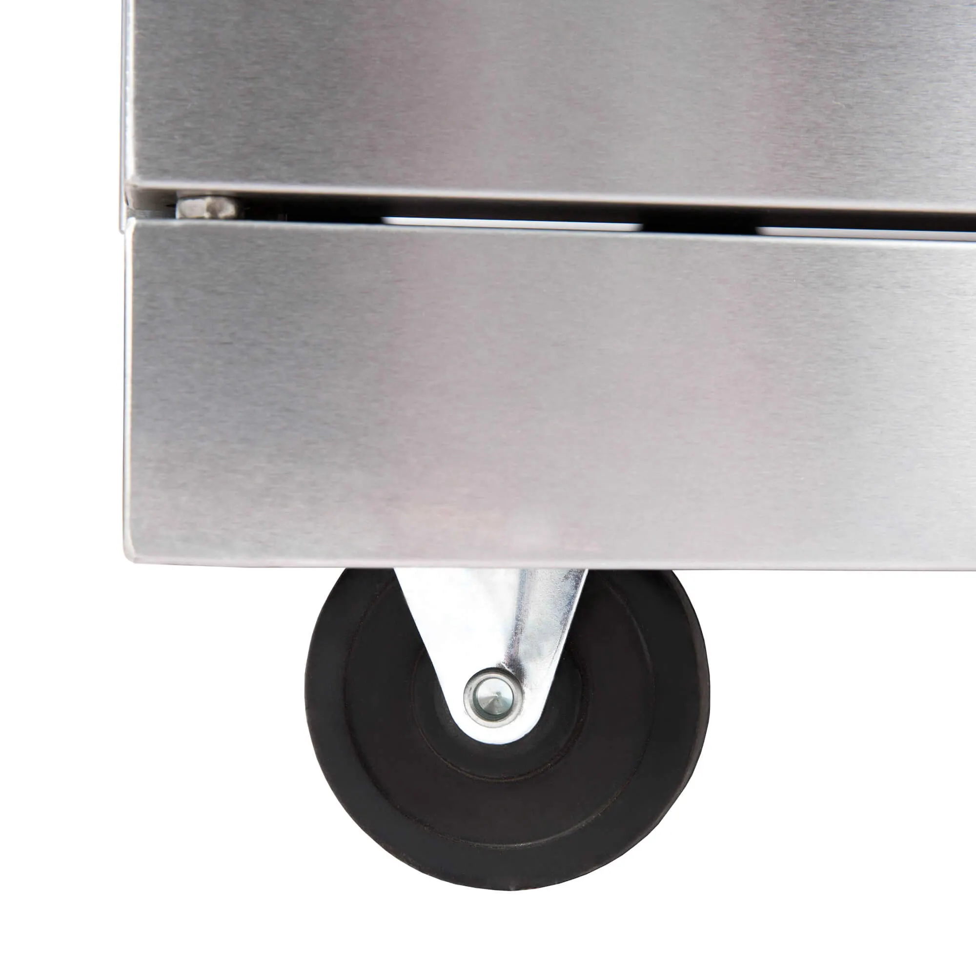 slider_image_019d0af76e7079cc88f33ac05fe8320a