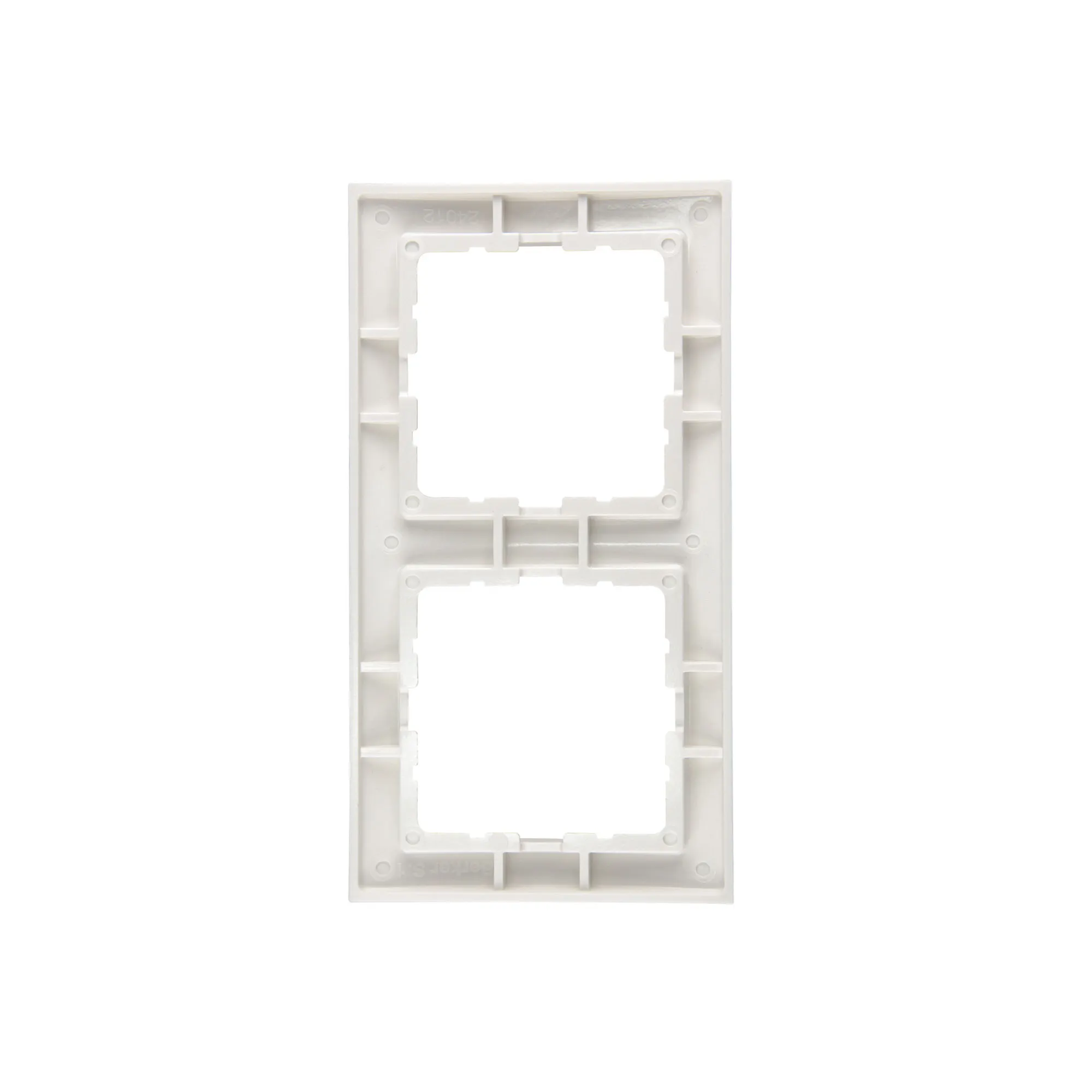 slider_image_0194ff8ead457199b5efe4f6502f02b0 slider_image_0194ff8ead457199b5efe4f6502f02b0