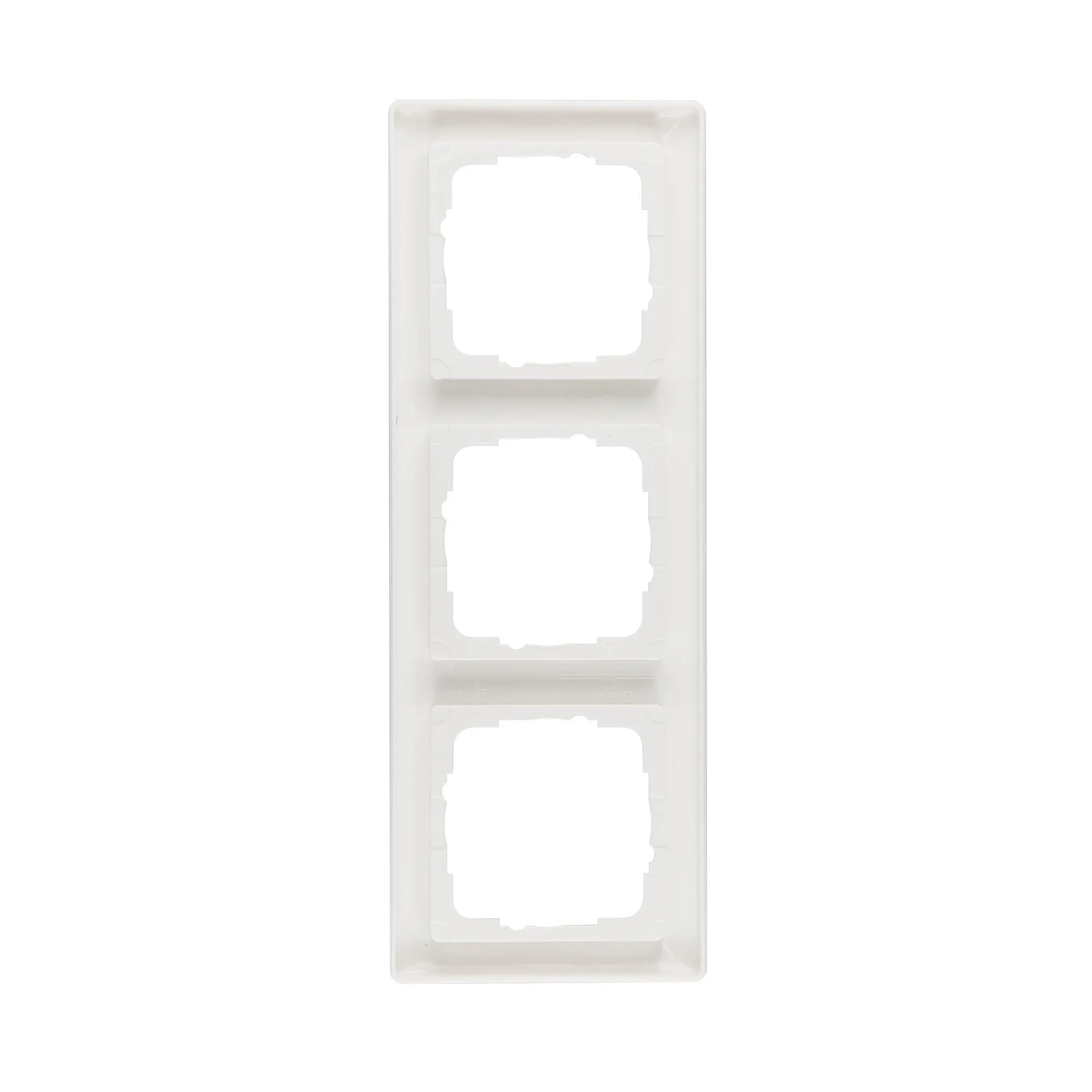 slider_image_0194fe64c66472c28bd6942cbac03793