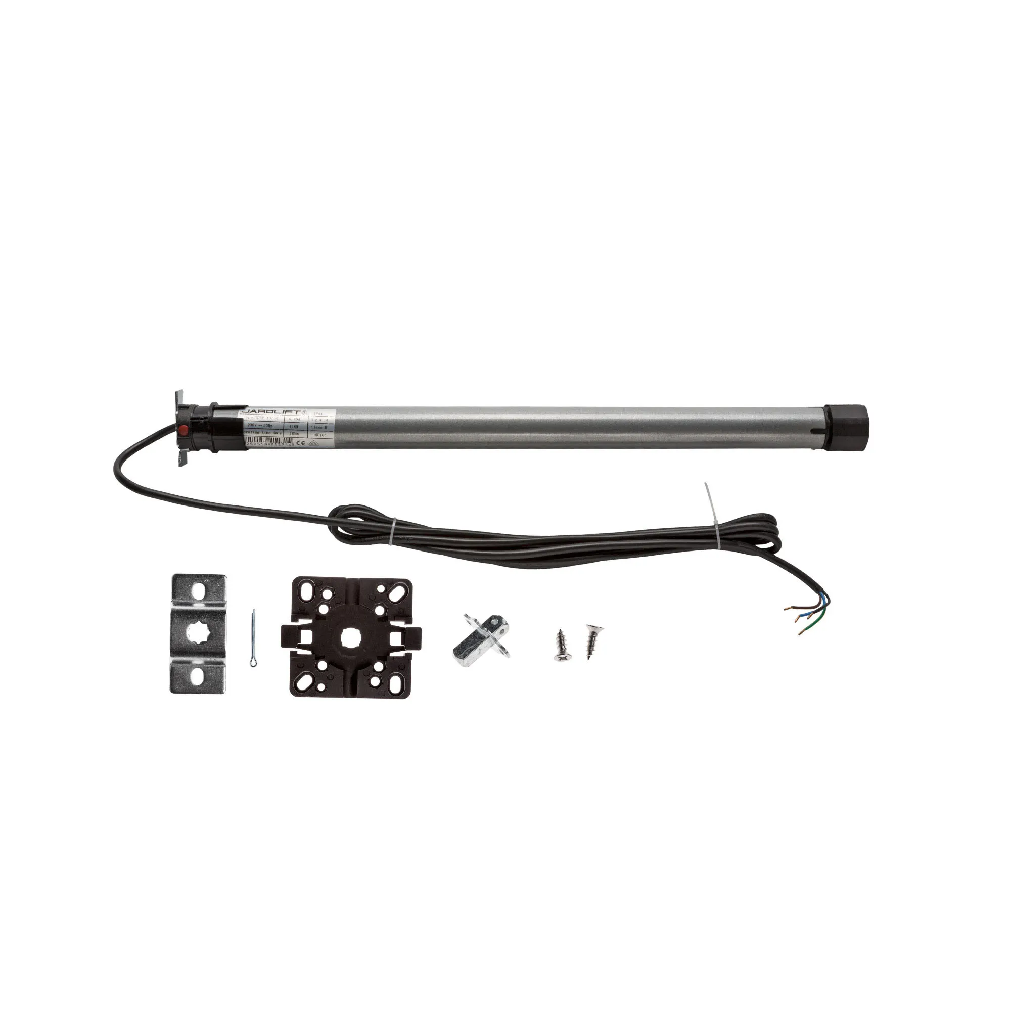 slider_image_01983d1b136371a3b38e2fd9ea94ee9a