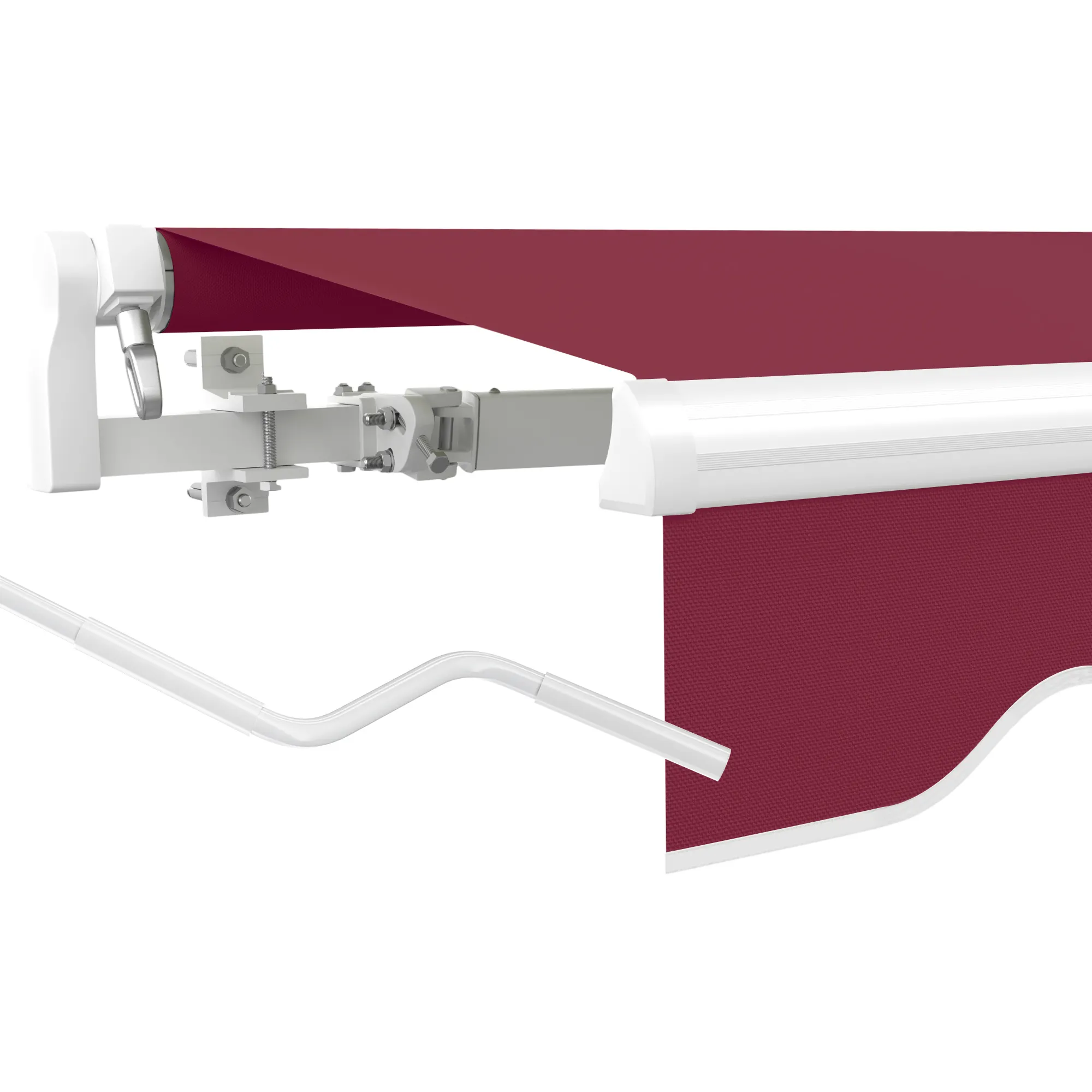 slider_image_0194ff5f474c7157ad28e93304ebb149 slider_image_0194ff5f474c7157ad28e93304ebb149