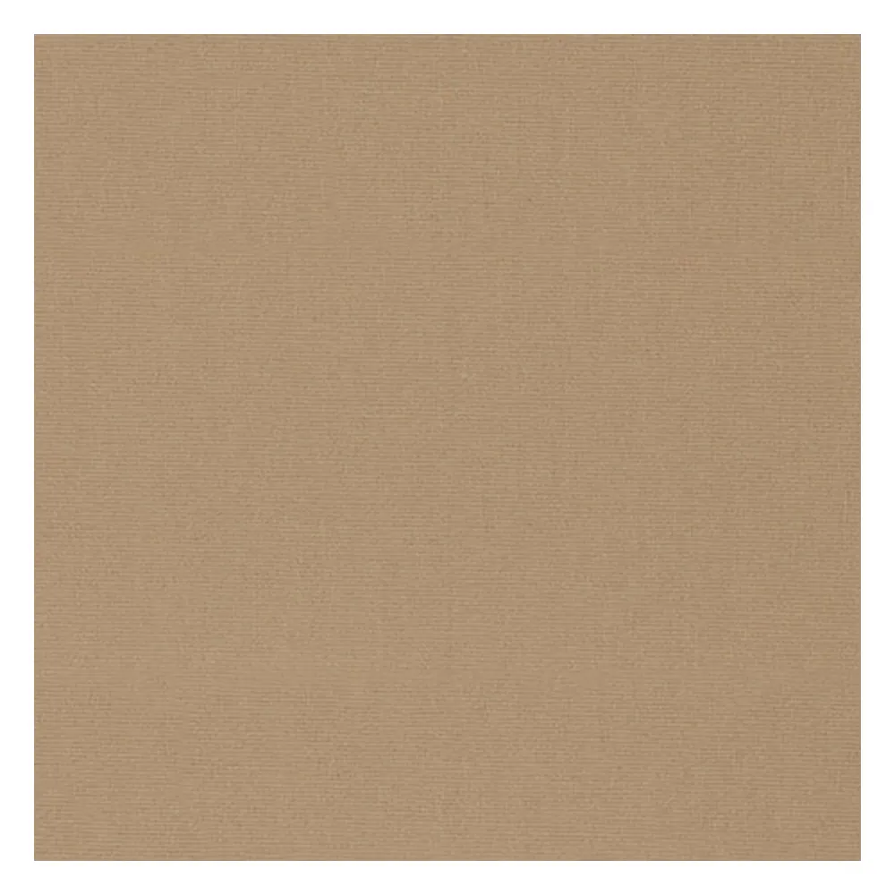 Muestra de tejido para estor enrollable a medida | A-1605 beige / traslúcido / Athènes