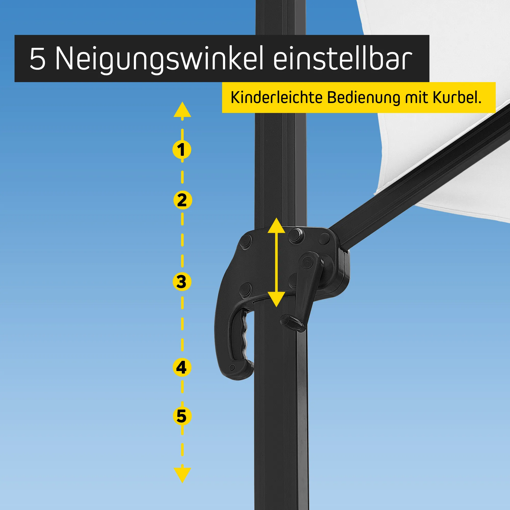 slider_image_019a92ae092c7337962e418f9bbb1b14