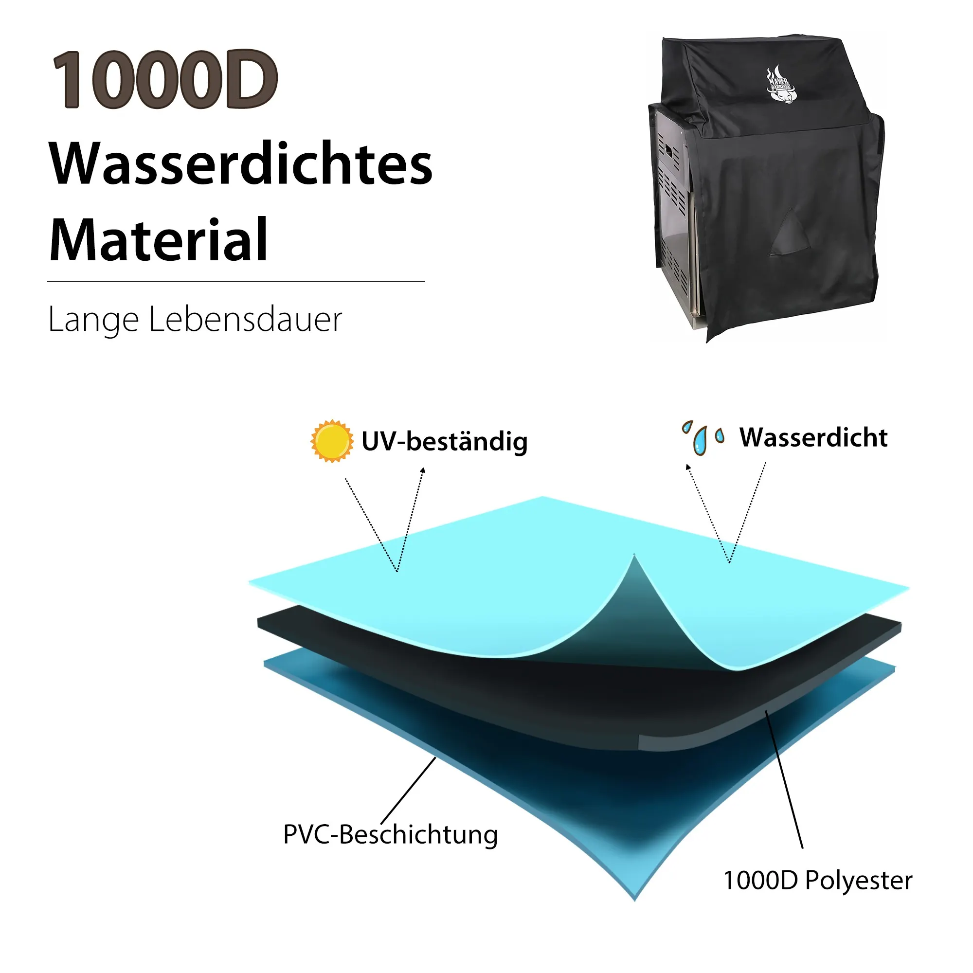 slider_image_019d0ae784657bfdae5706e507c3b9c7